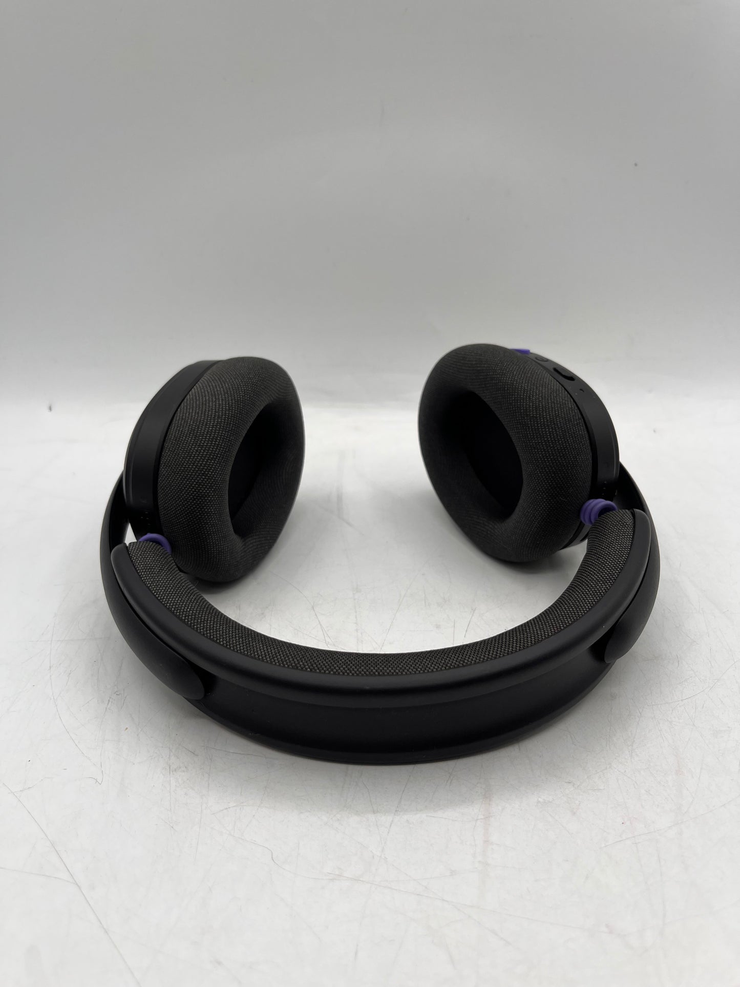 Logitech G325 LIGHTSPEED Wireless Bluetooth Gaming Headset - Black