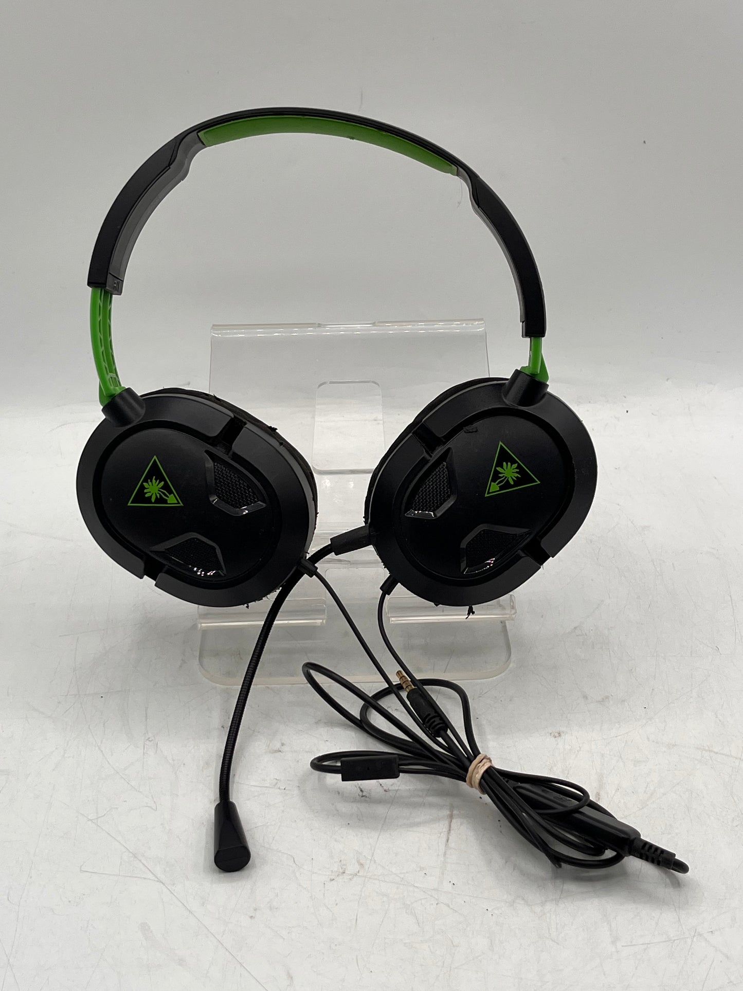 Turtle Beach Ear Force Recon 50X Stereo Gaming Headset TBS-2303-01