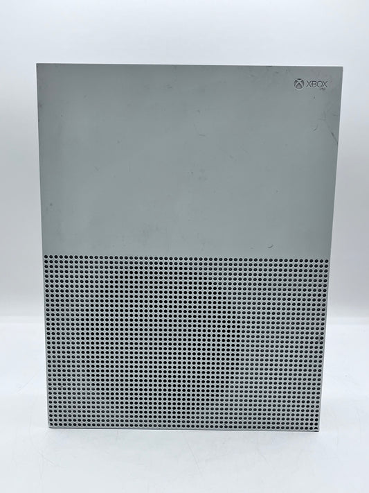 Microsoft Xbox One S 2016  1681 - 500GB