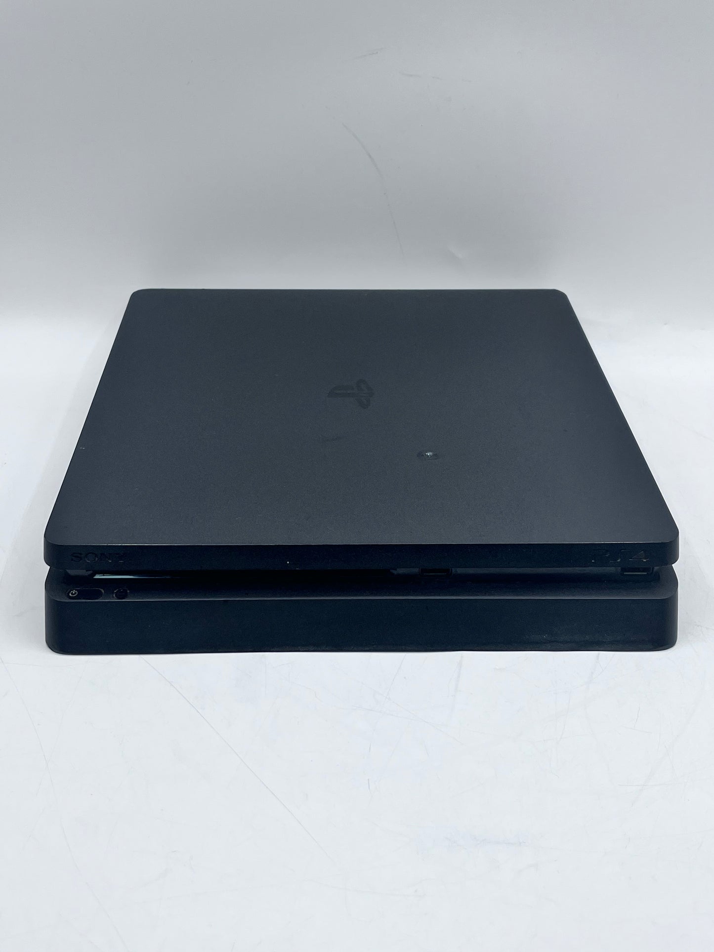 Sony PlayStation 4 Slim CUH-2015B 500GB - Black