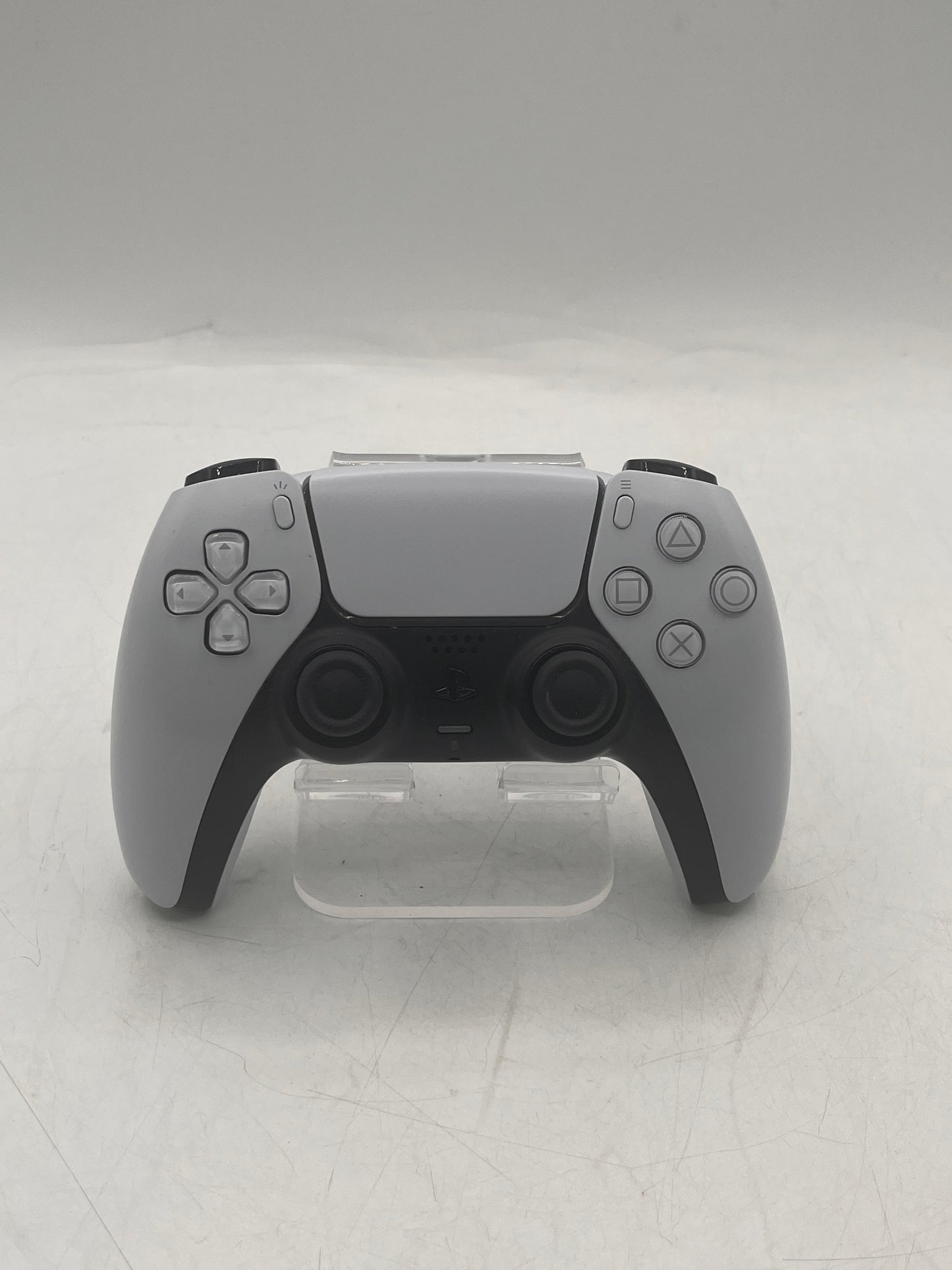 Sony PS5 DualSense Wireless Controller - White