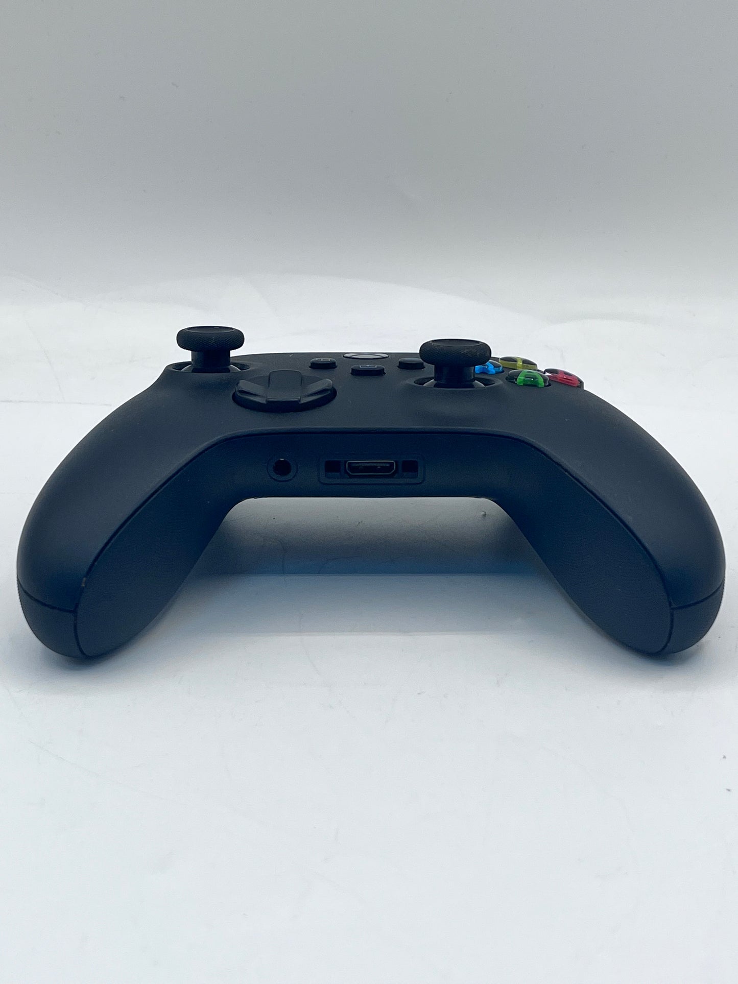 Microsoft Xbox Series X 1TB 2020 Model 1882 with Controller - Black