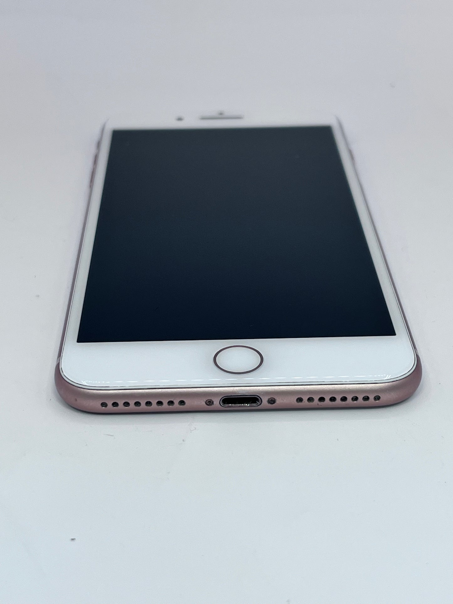 Unlocked Apple iPhone 8 Plus 64GB 3GB A1897 NQ8V2LL/A -  Rose Gold
