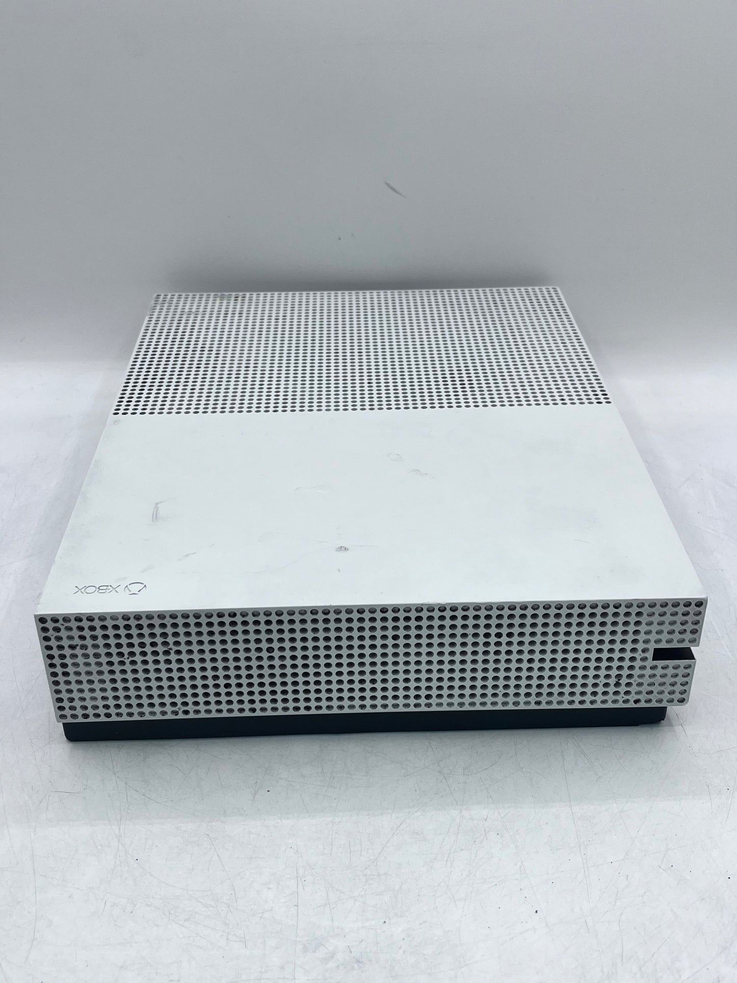 Microsoft Xbox One S 1681 2016 500GB - White