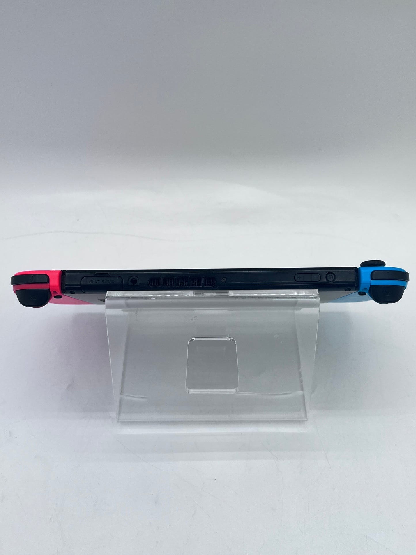 Nintendo Switch HAC-001 2017 32GB Multi-Colored