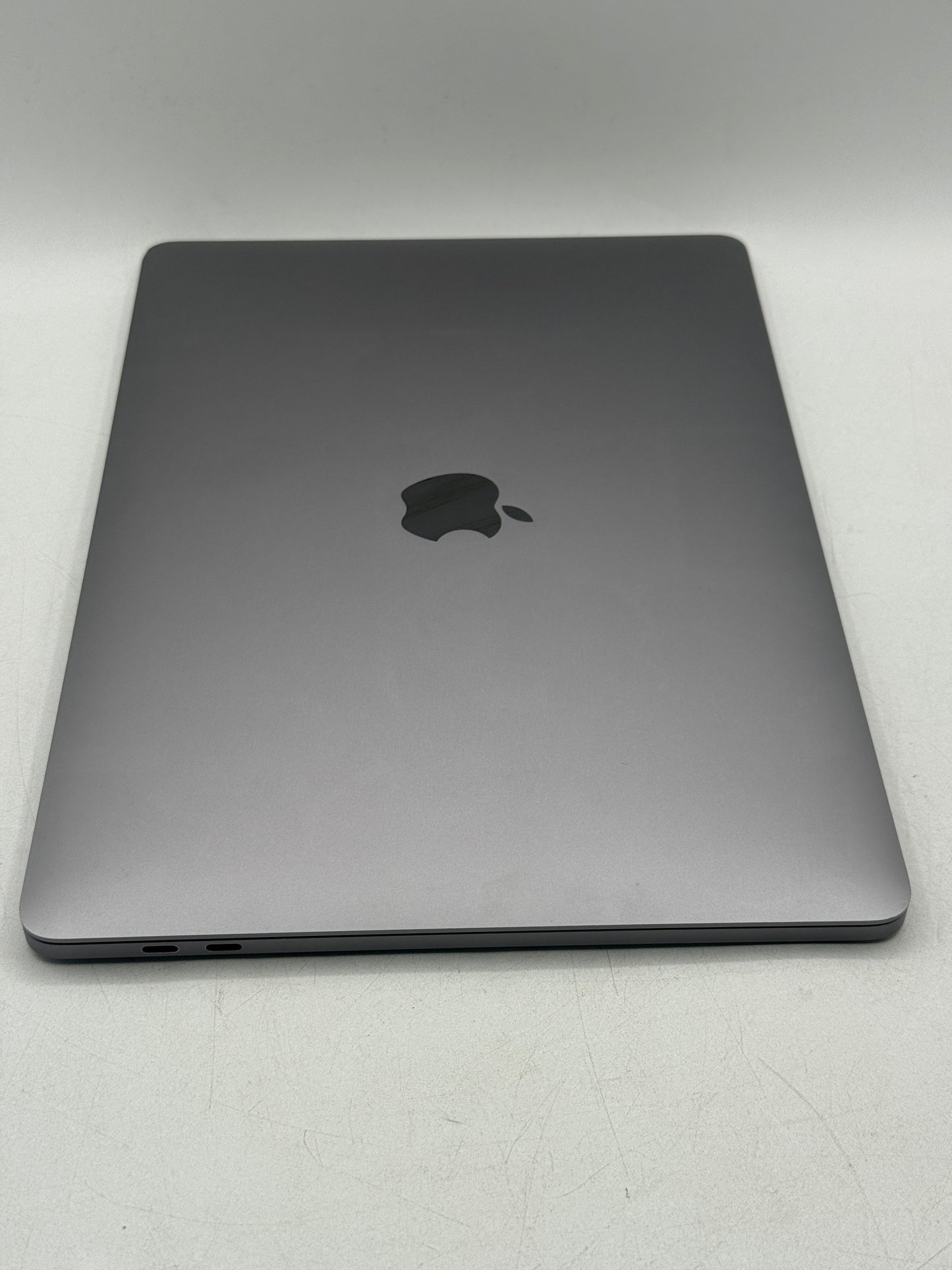 2019 Apple MacBook Pro 13" i5 8GB 128GB A2159 MUHN2LL/A Space Gray 154 Cycle Count