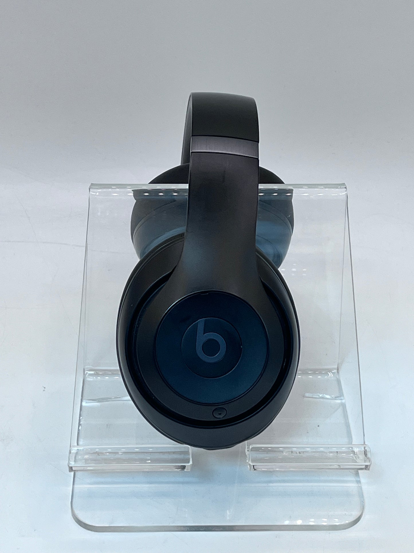 Beats Studio Pro Headphones - Black
