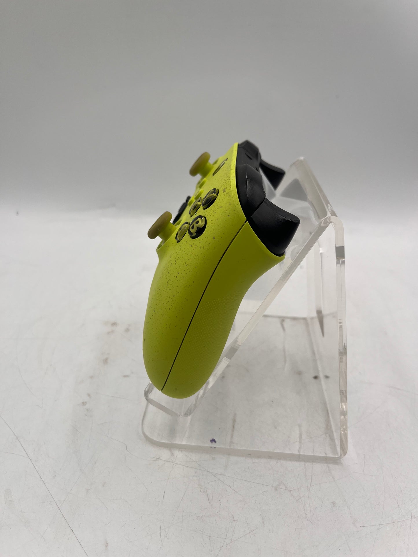 Microsoft Xbox Series Wireless Controller Model 1914 - Green