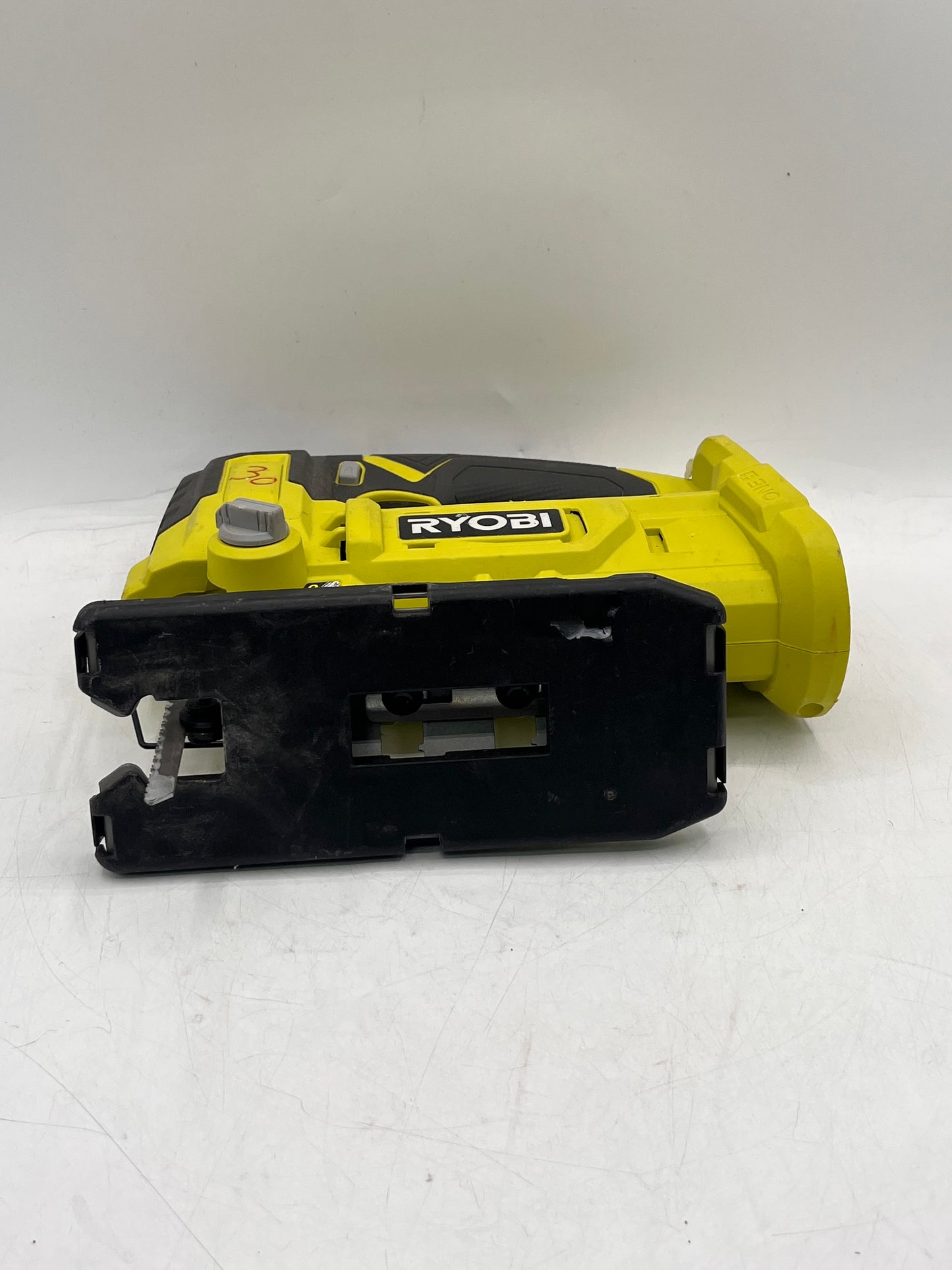 RYOBI 18V Jig Saw PCL525