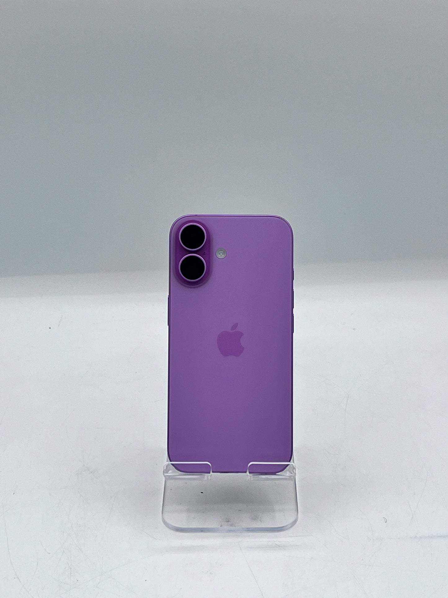 Apple iPhone 16 128 GB A3081 MYAR3LL/A Pink AT&T Only 100% BH