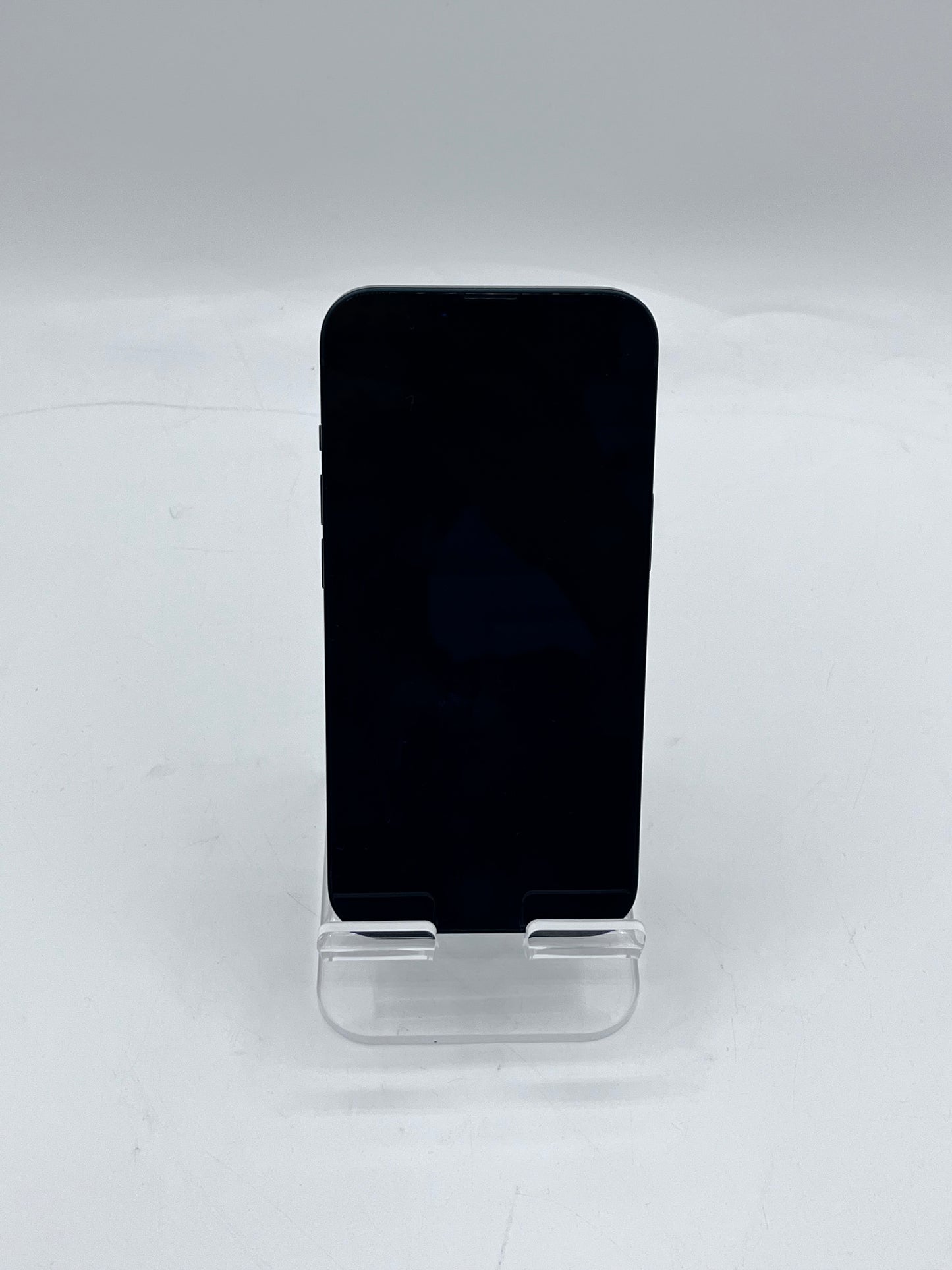 Apple iPhone 14 6.1" 128GB MPUA3LL/A A2649 100% BH - Black READ