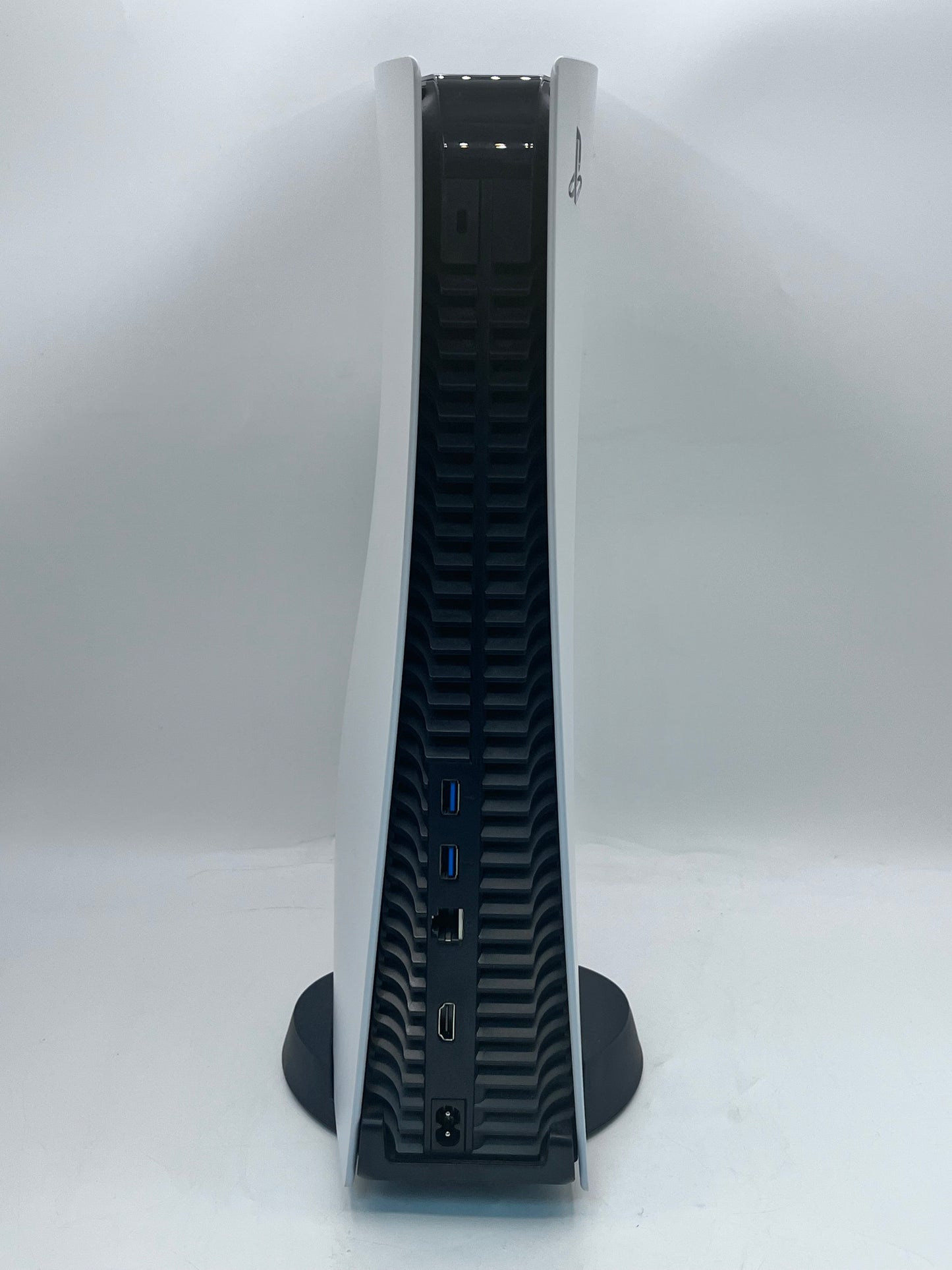Sony PlayStation 5 Disc Edition CFI-1115A 825GB White