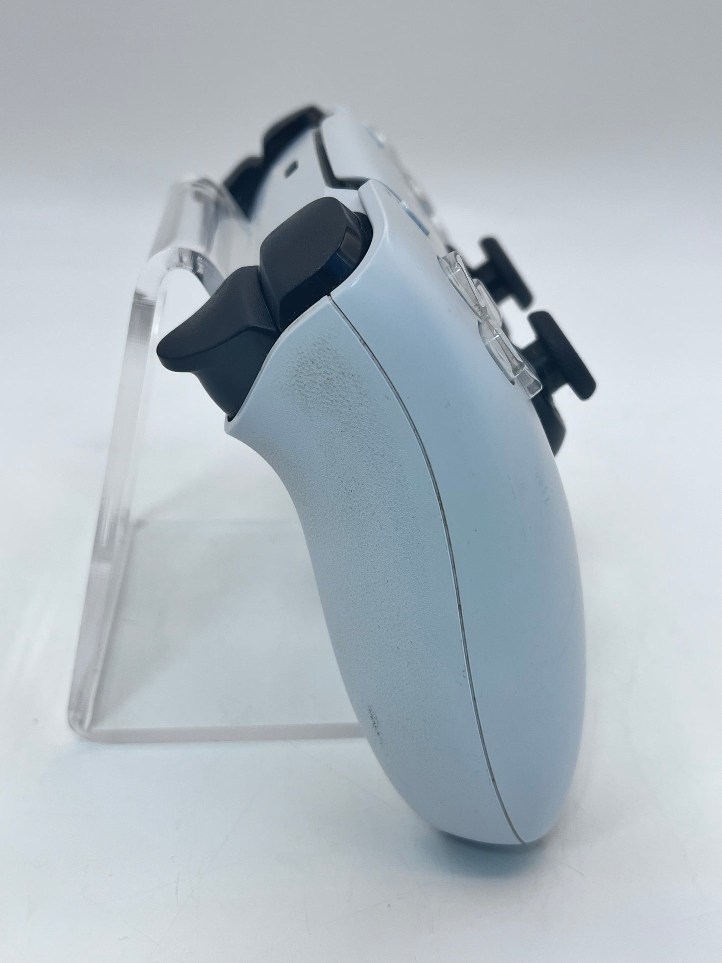 Sony PS5 CFI-ZCT1W Video Game Controller - White