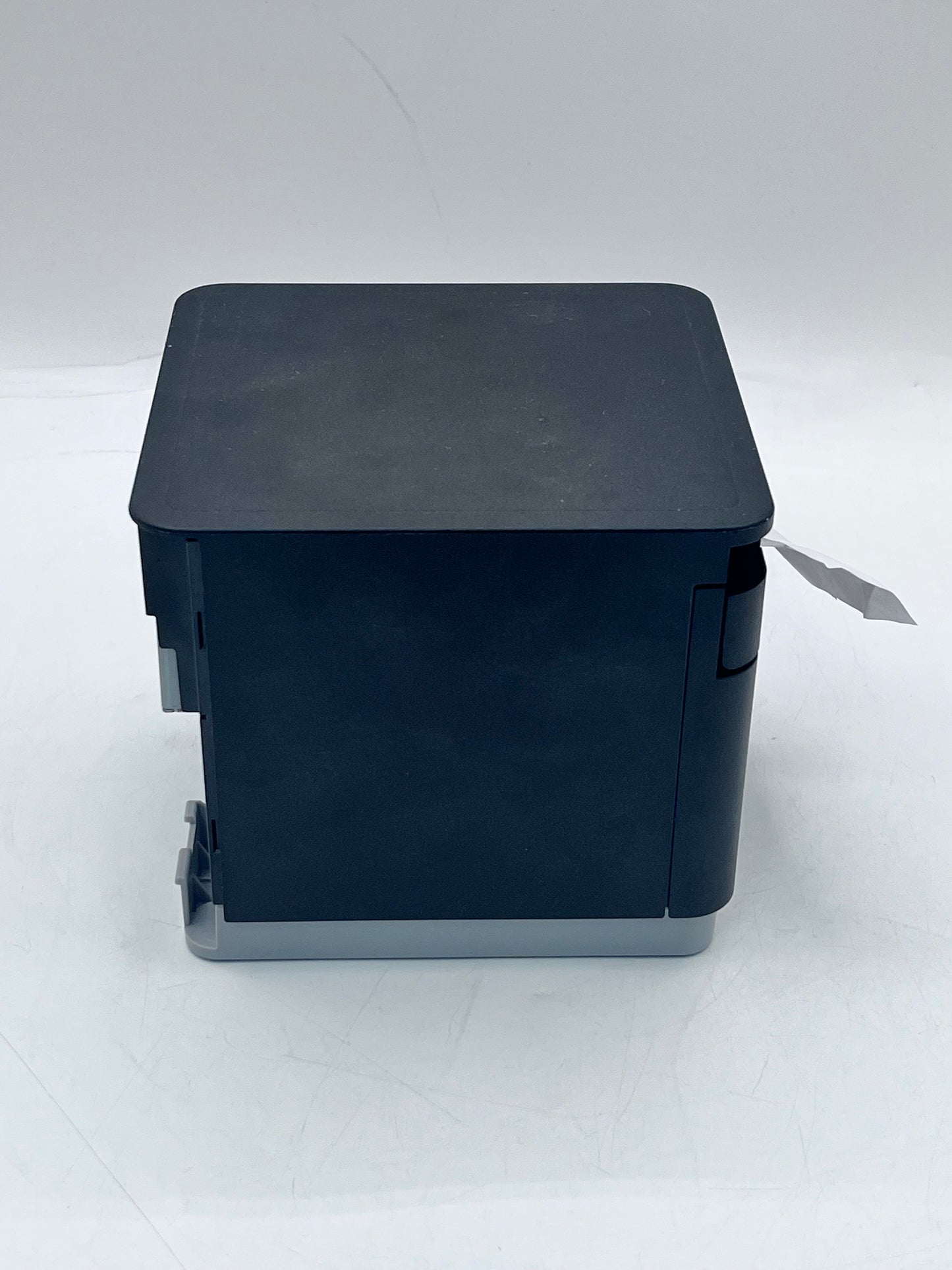 Star Micronics C-Print3 MCP30 Network/USB Thermal POS Printer - Black
