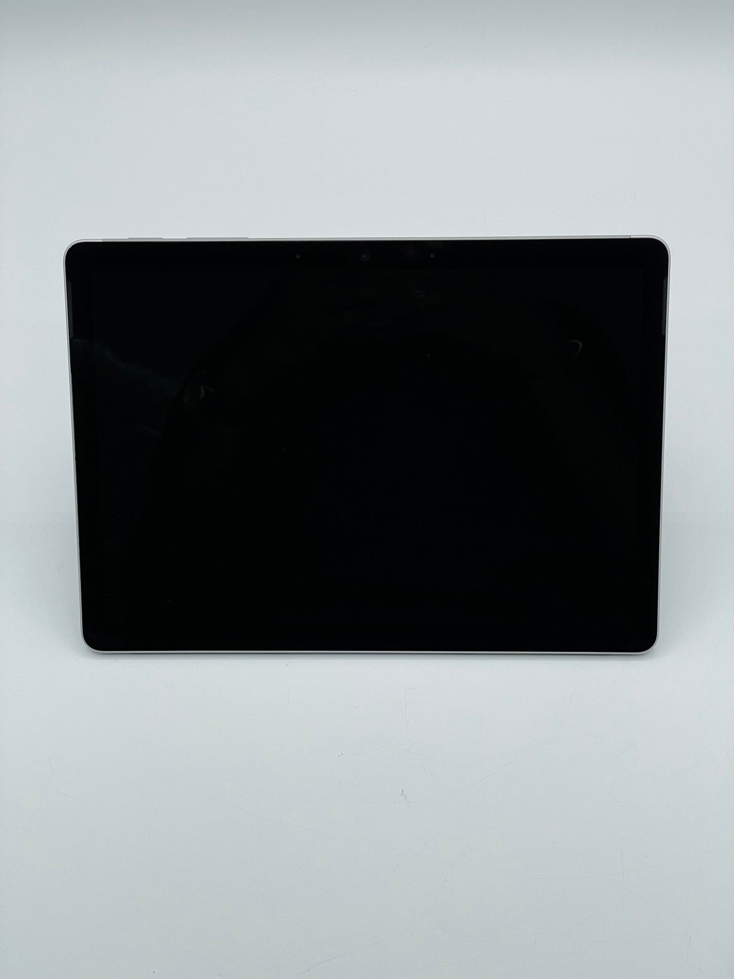 Microsoft Surface Go 2 4GB 64GB Intel Pentium 4415Y Great Condition