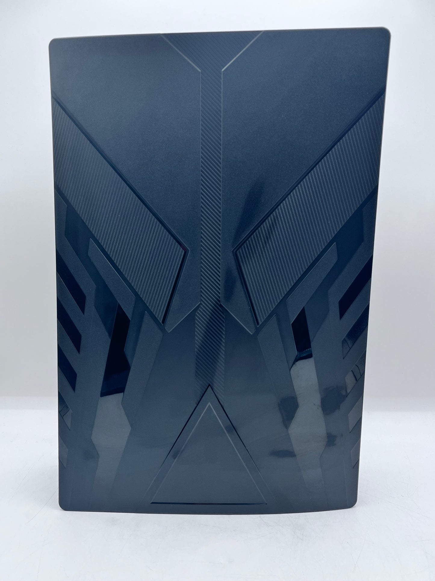 SONY PS5 PLAYSTATION 5 SYSTEM DISC-CFI 1015A 825GB
