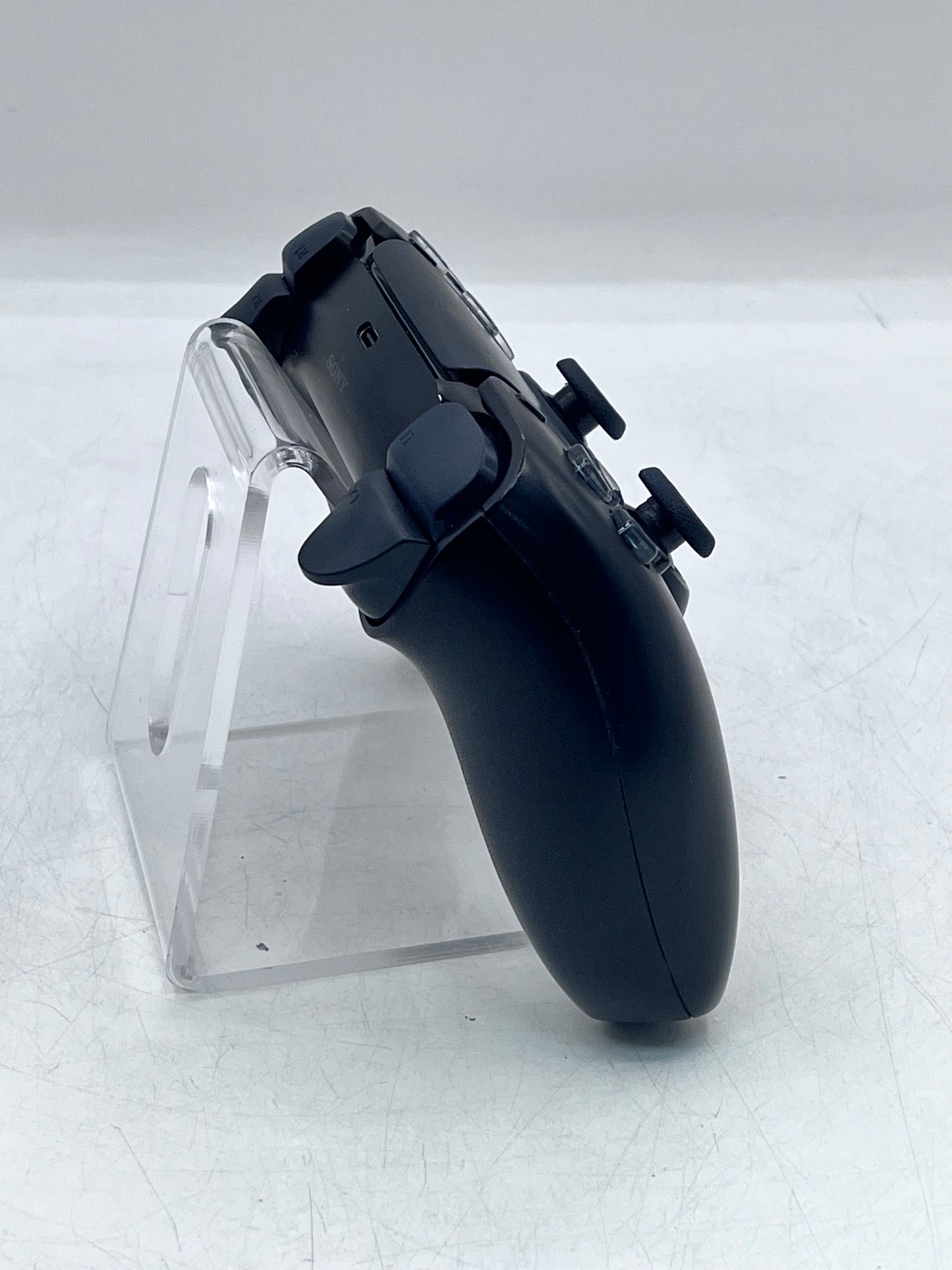 Sony PS5 CFI-ZCT1W Black Video Game Controller