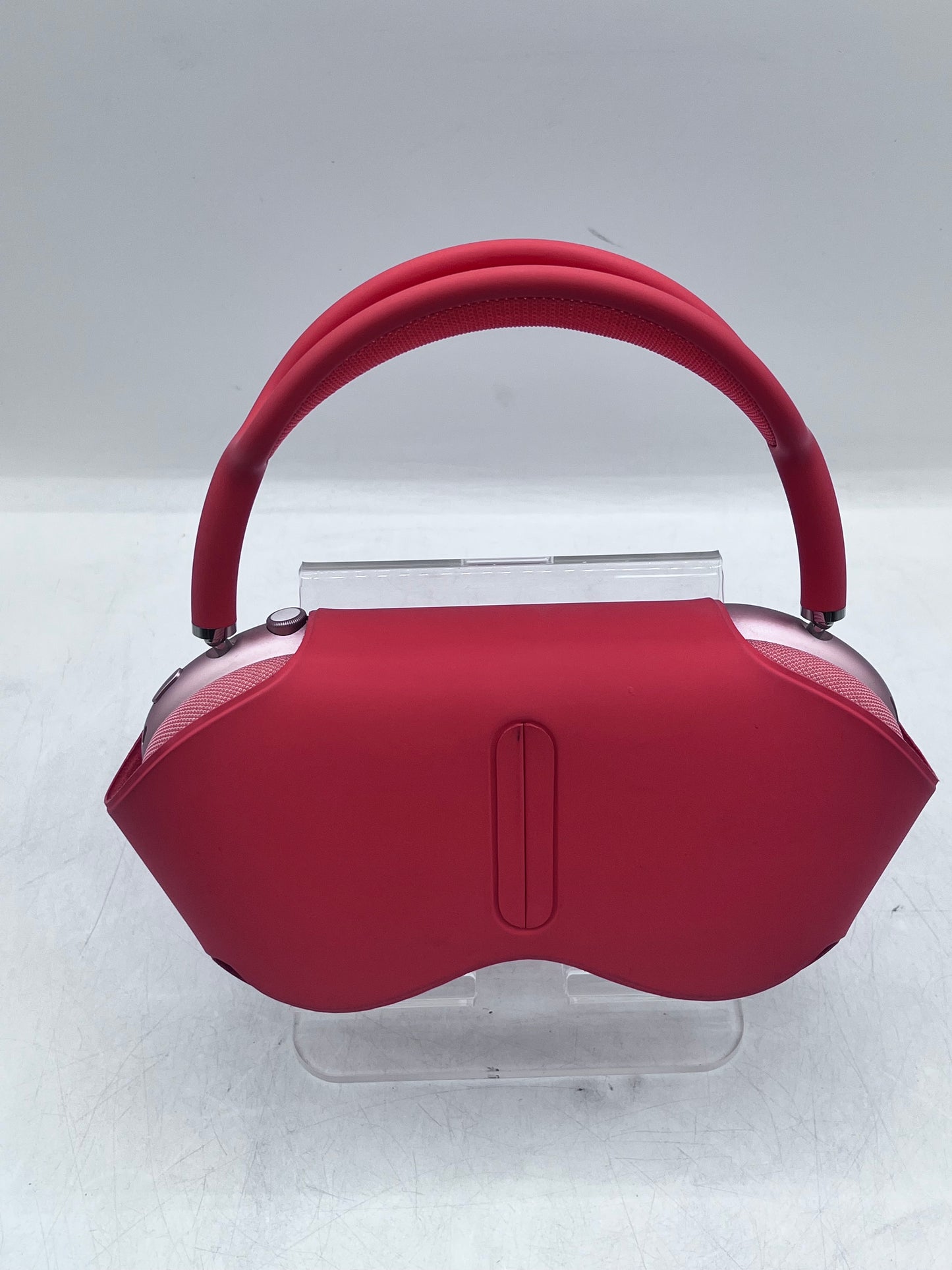 Apple AirPods Max (Lightning) A2096 - Red