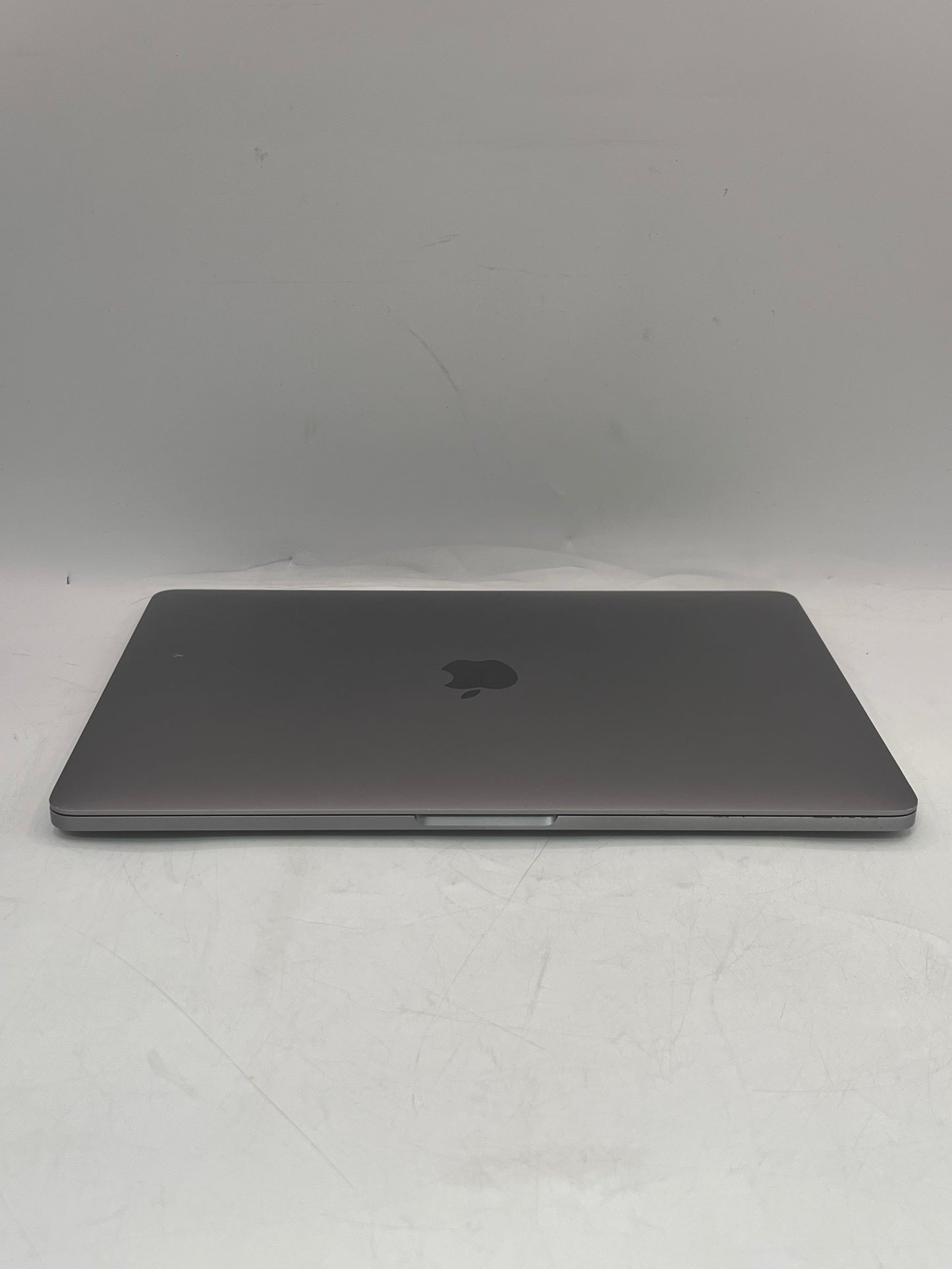 Apple MacBook Pro 13-inch A2251 2020  Core i5 16GB RAM 512GB Space Gray