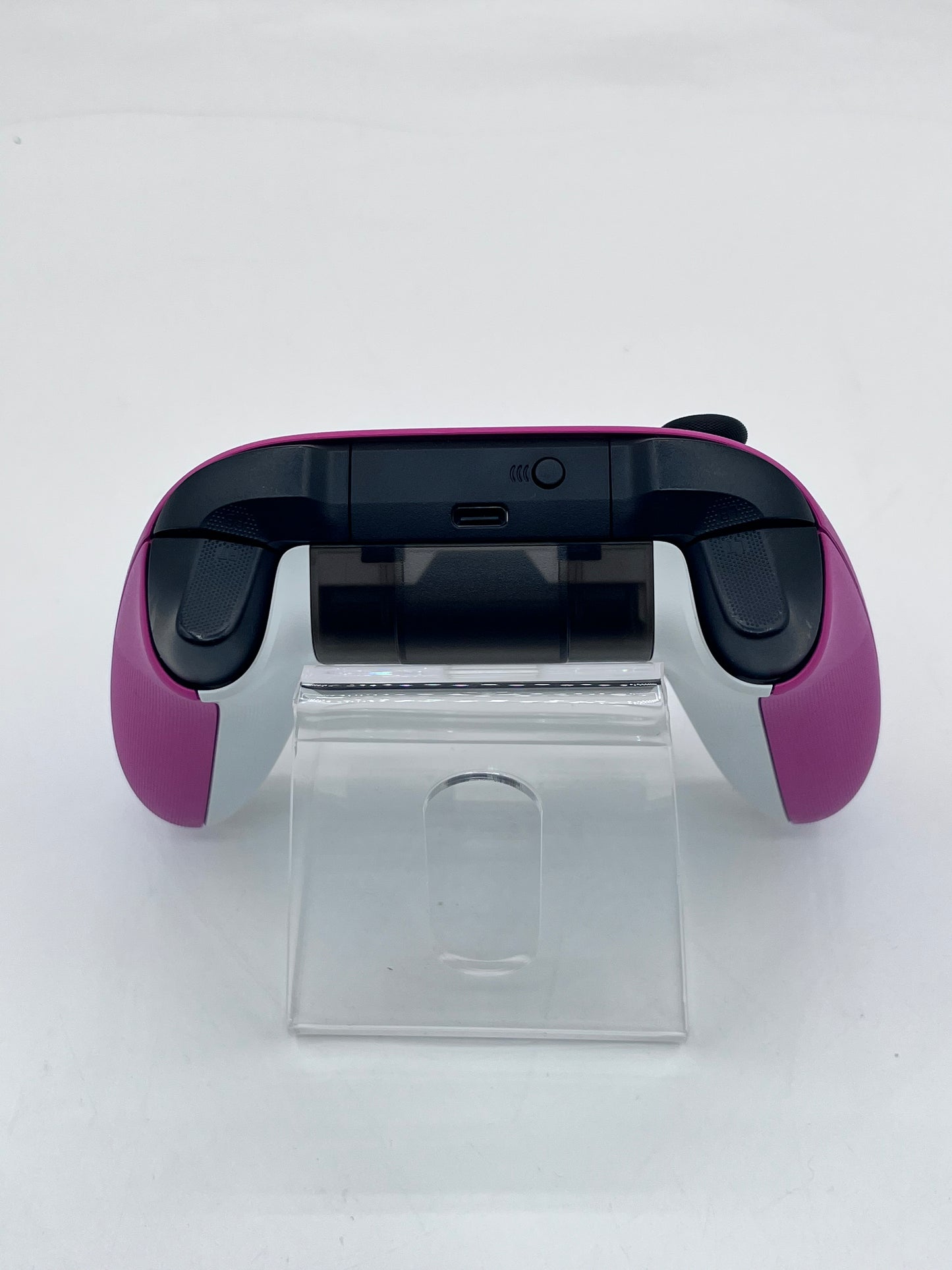 Microsoft Xbox One Wireless Controller 1914 - Pink