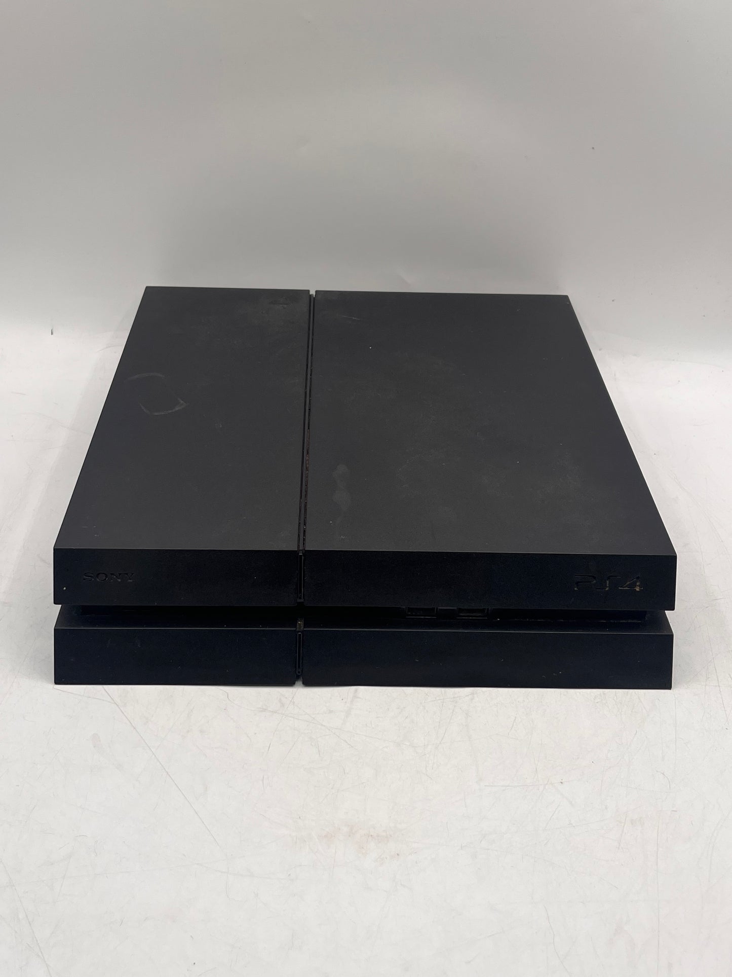 Sony PlayStation 4 CUH-1215A 500GB Black Video Game Console