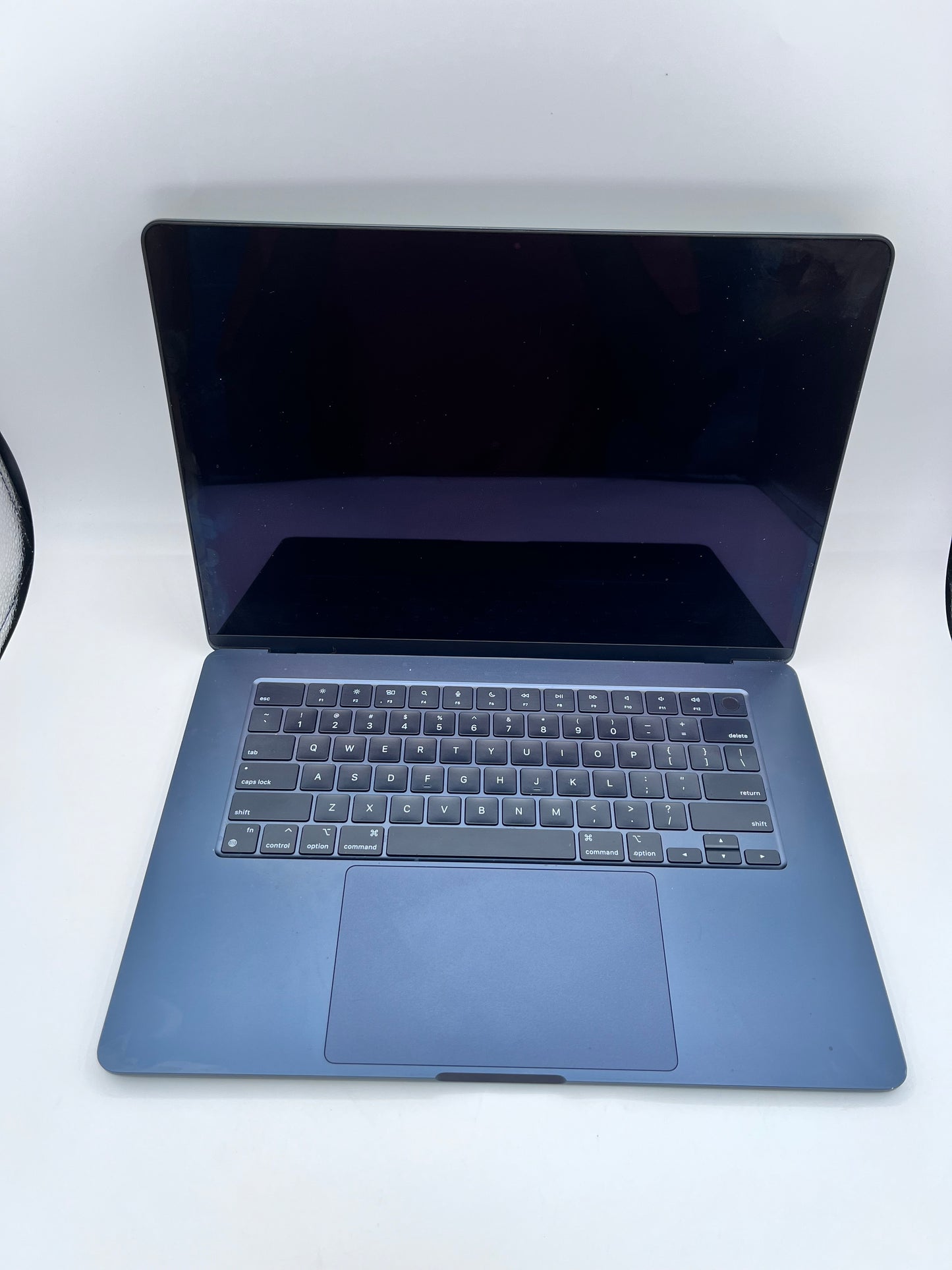 Apple MacBook Air 15" M3 A3114 2024 256GB 8GB - Blue