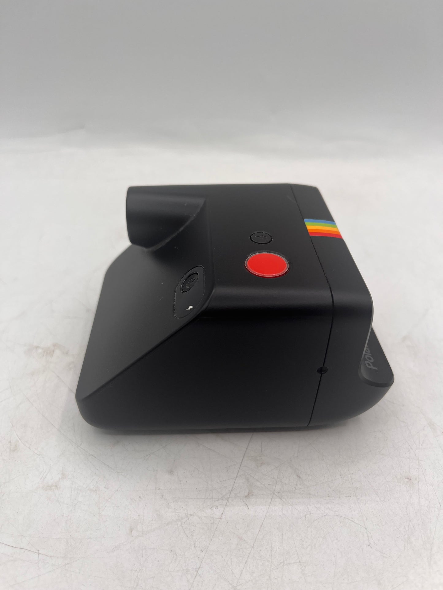 Polaroid Go Camera Film Camera - Black
