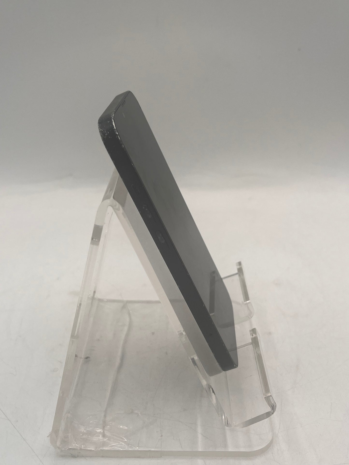 Unlocked  Apple iPhone 13 128GB MLA23LL/A A2482 Black READ