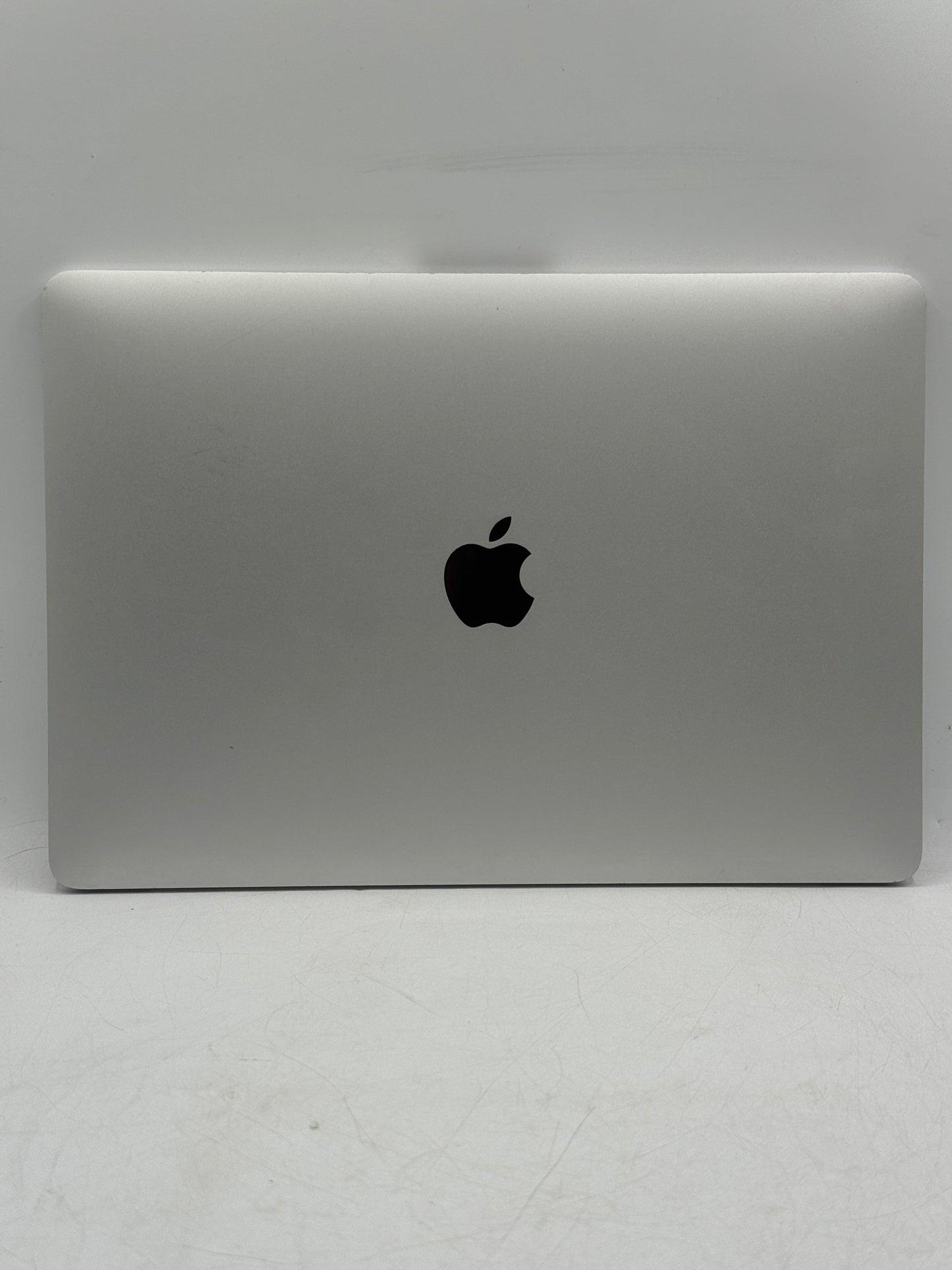 2020 Apple MacBook Pro 13.3" M1 8C GPU 3.2GHz 8GB RAM 512GB SSD A2338