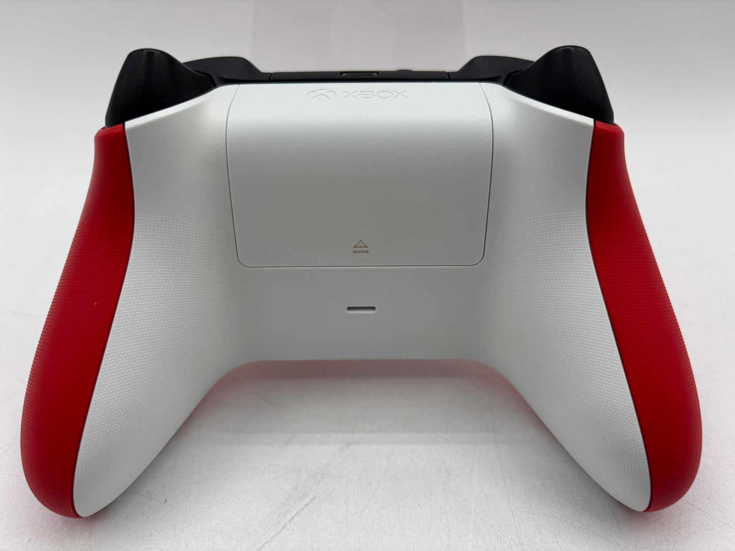 Microsoft Xbox Series X|S Wireless Controller Shock 1914, Red (FREE SHIPPING)