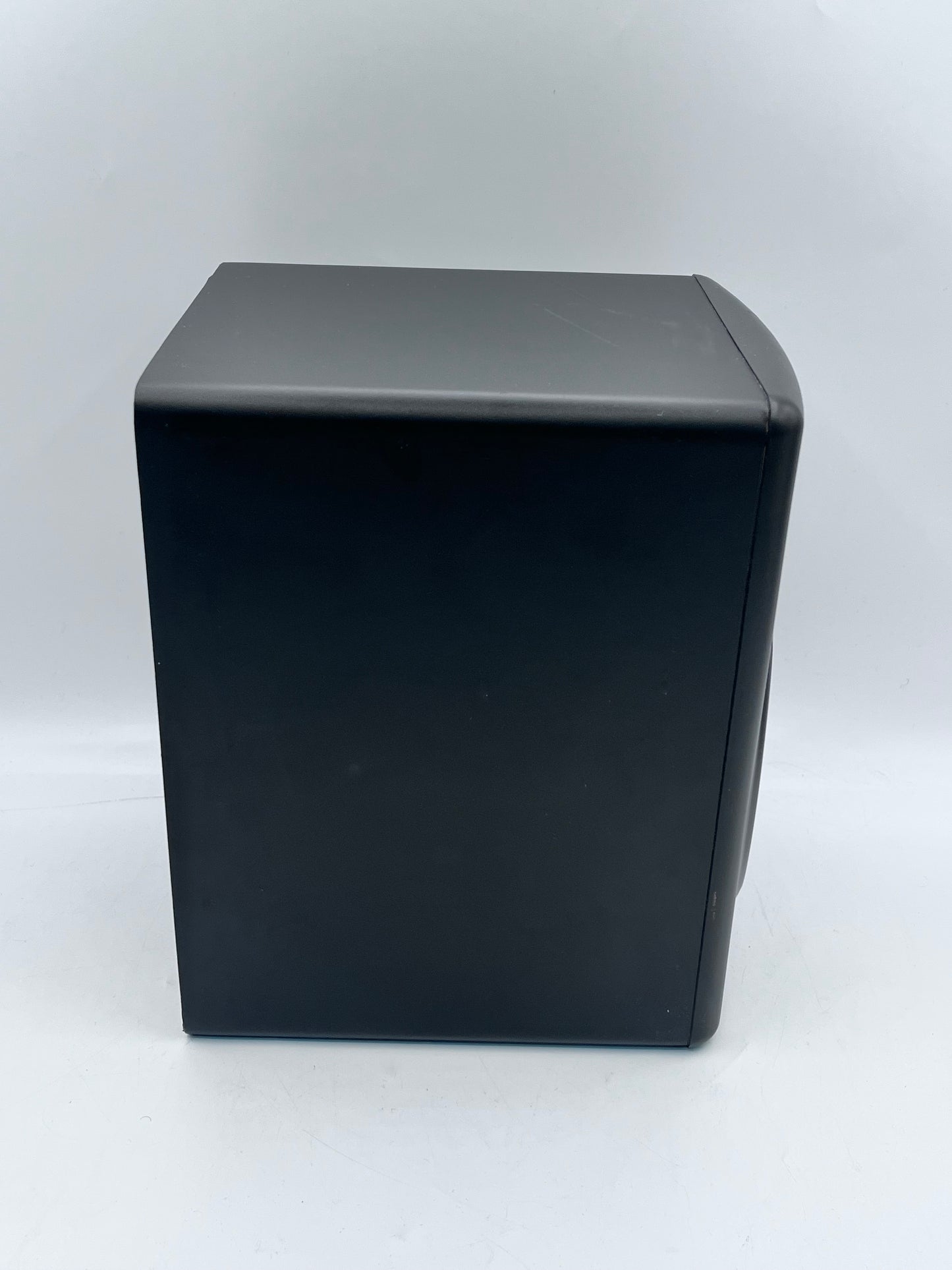 M-Audio AV 40 Speakers - Black