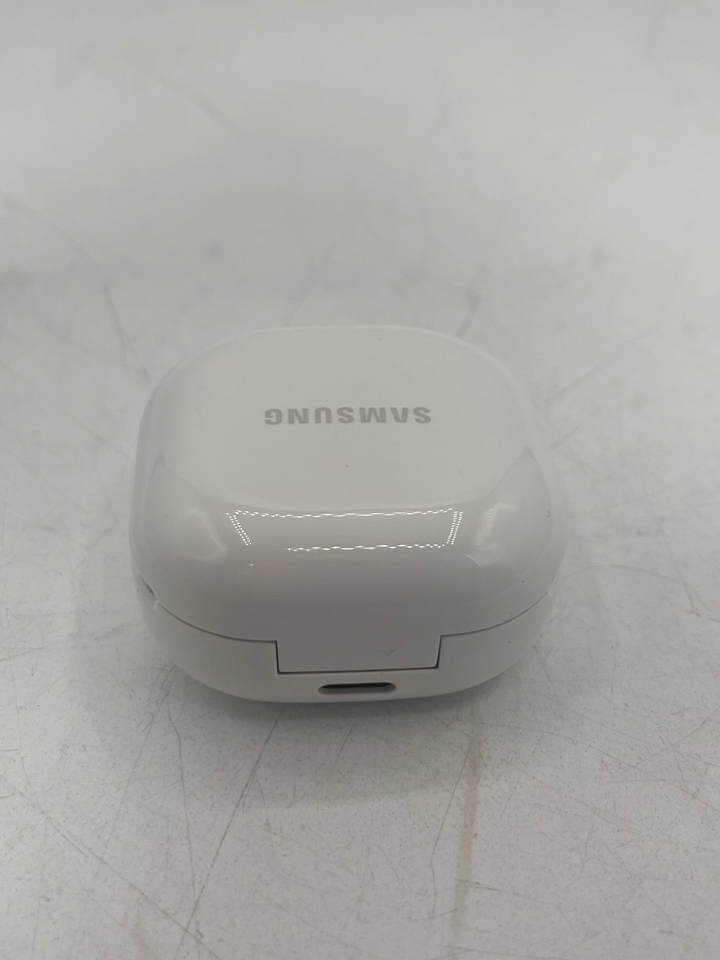 Samsung Galaxy Buds2 SM-R177 Bluetooth Headphones - Black