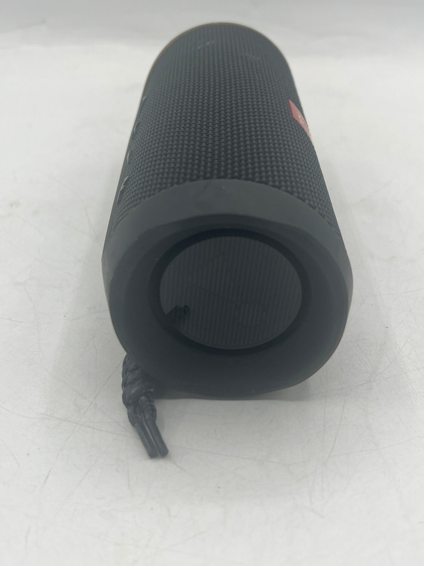 JBL Flip 4 Bluetooth Waterproof Portable Boombox Speaker Black Free Shipping