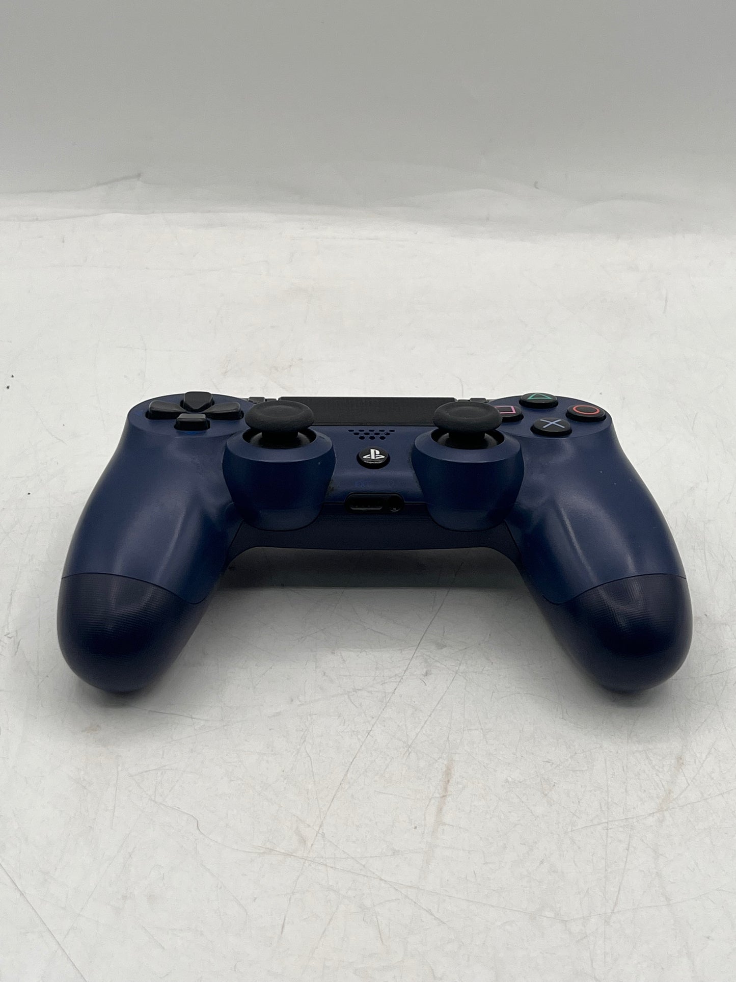 Sony PlayStation 4 CUH-1215A 500GB Black Video Game Console
