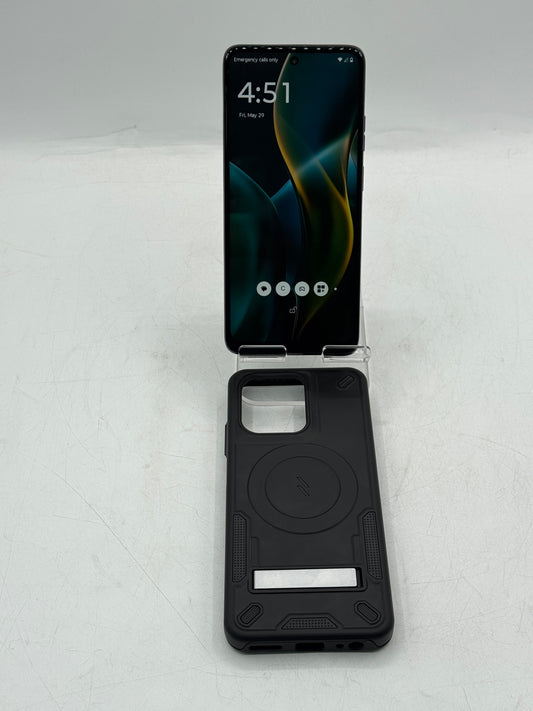 Motorola Moto G 5G 2025 XT2513-1 128GB (Metro) Free Shipping