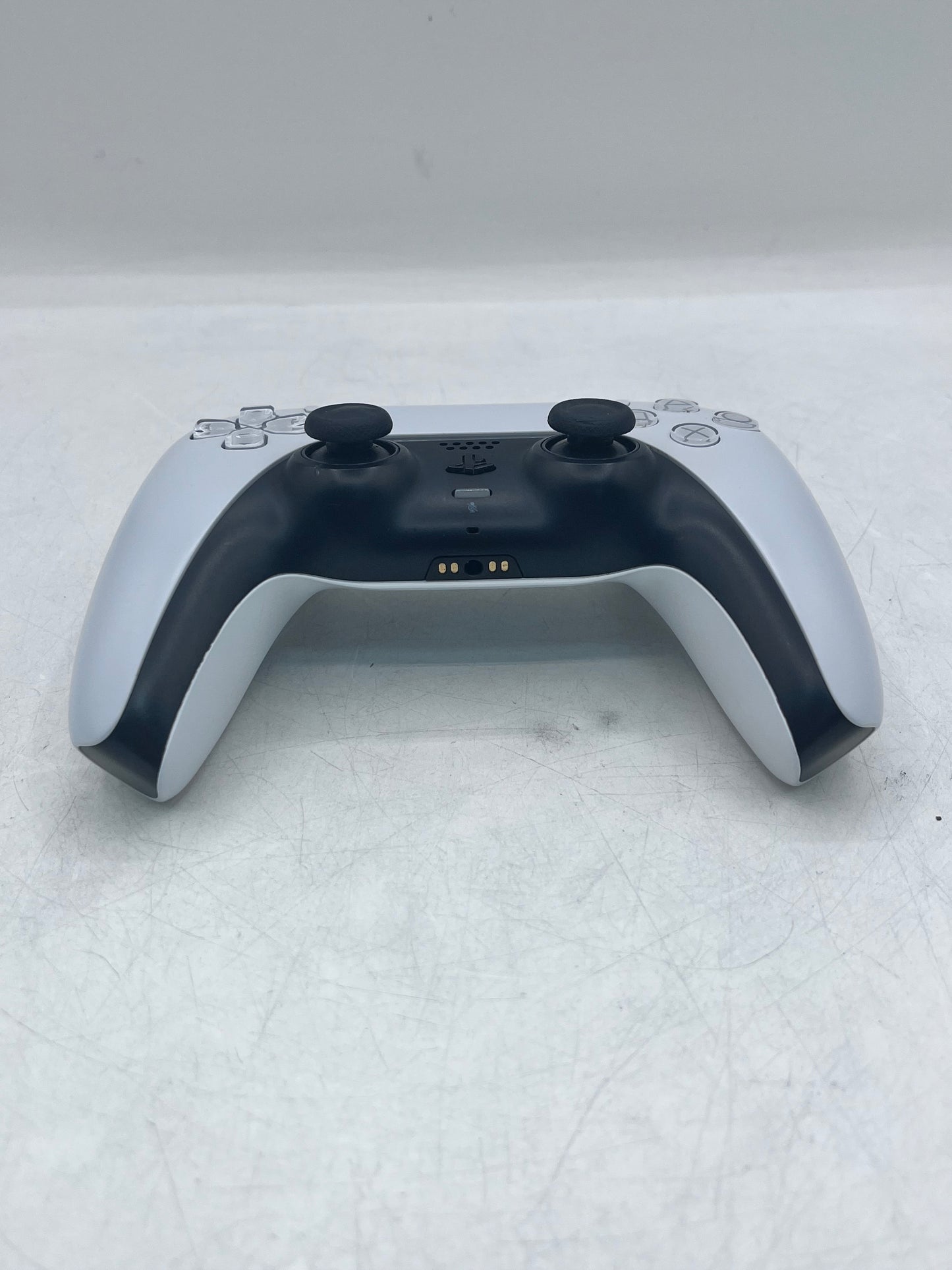 Sony PlayStation 5 Digital Edition (CFI-1015B) 825GB - White