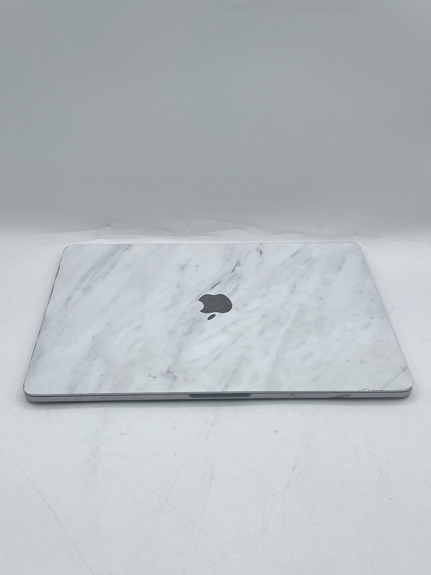 Apple MacBook Pro 13" A1708 i5 8GB 256GB 2016 Silver Free Shipping