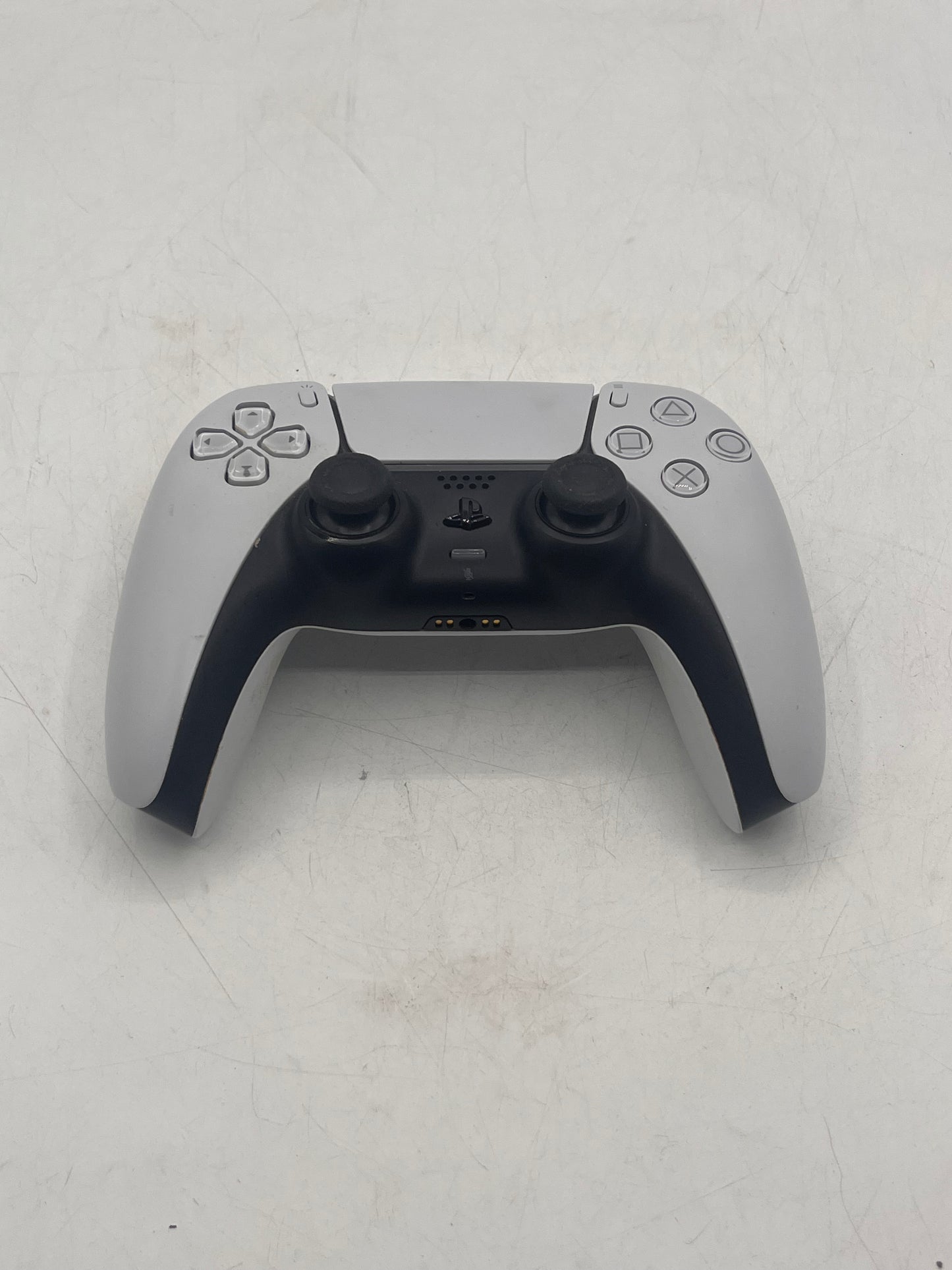 Sony CFI-ZCT1G White Gaming Accessory Controller