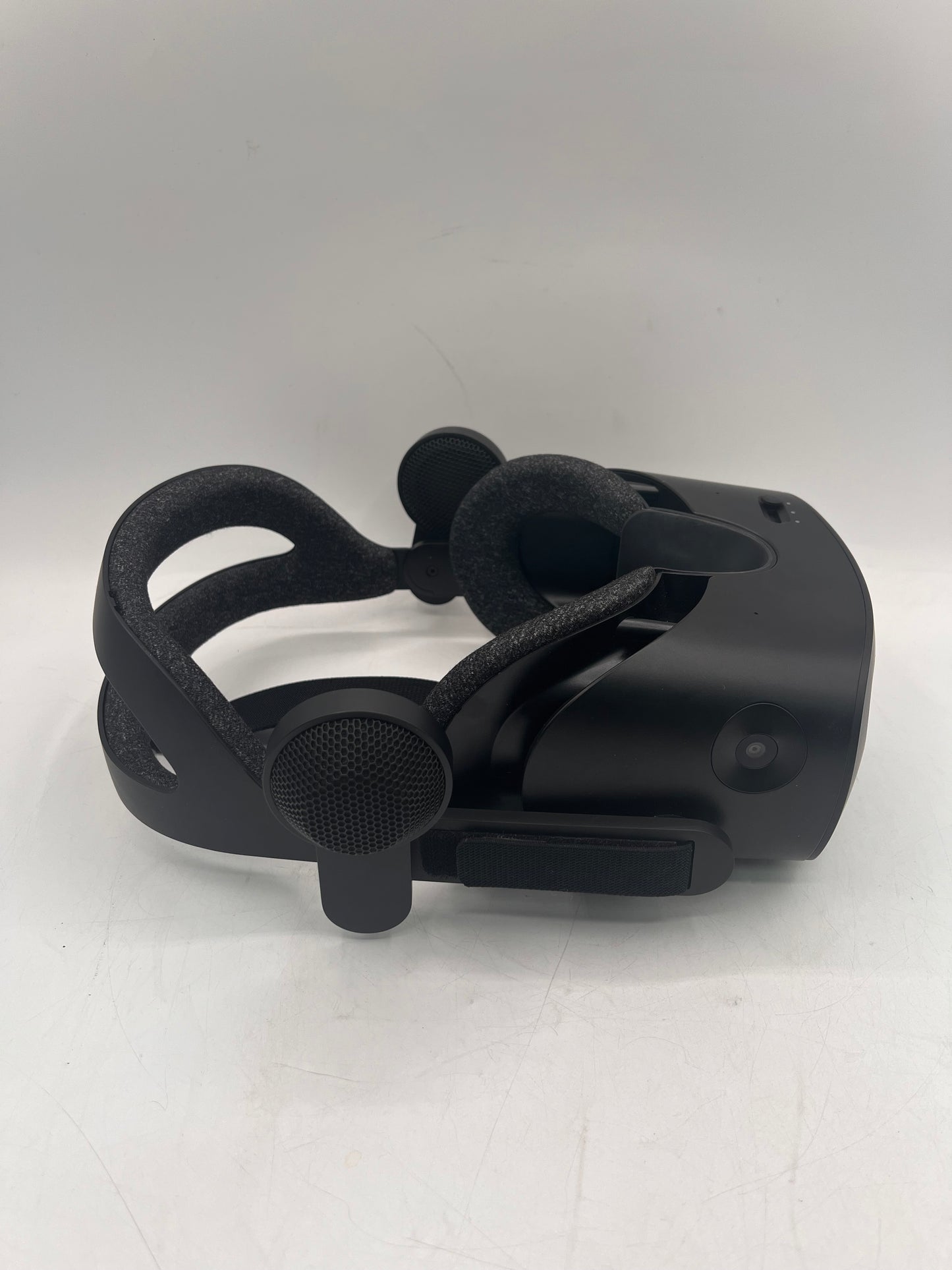HP Reverb G2 VR Headset - Black