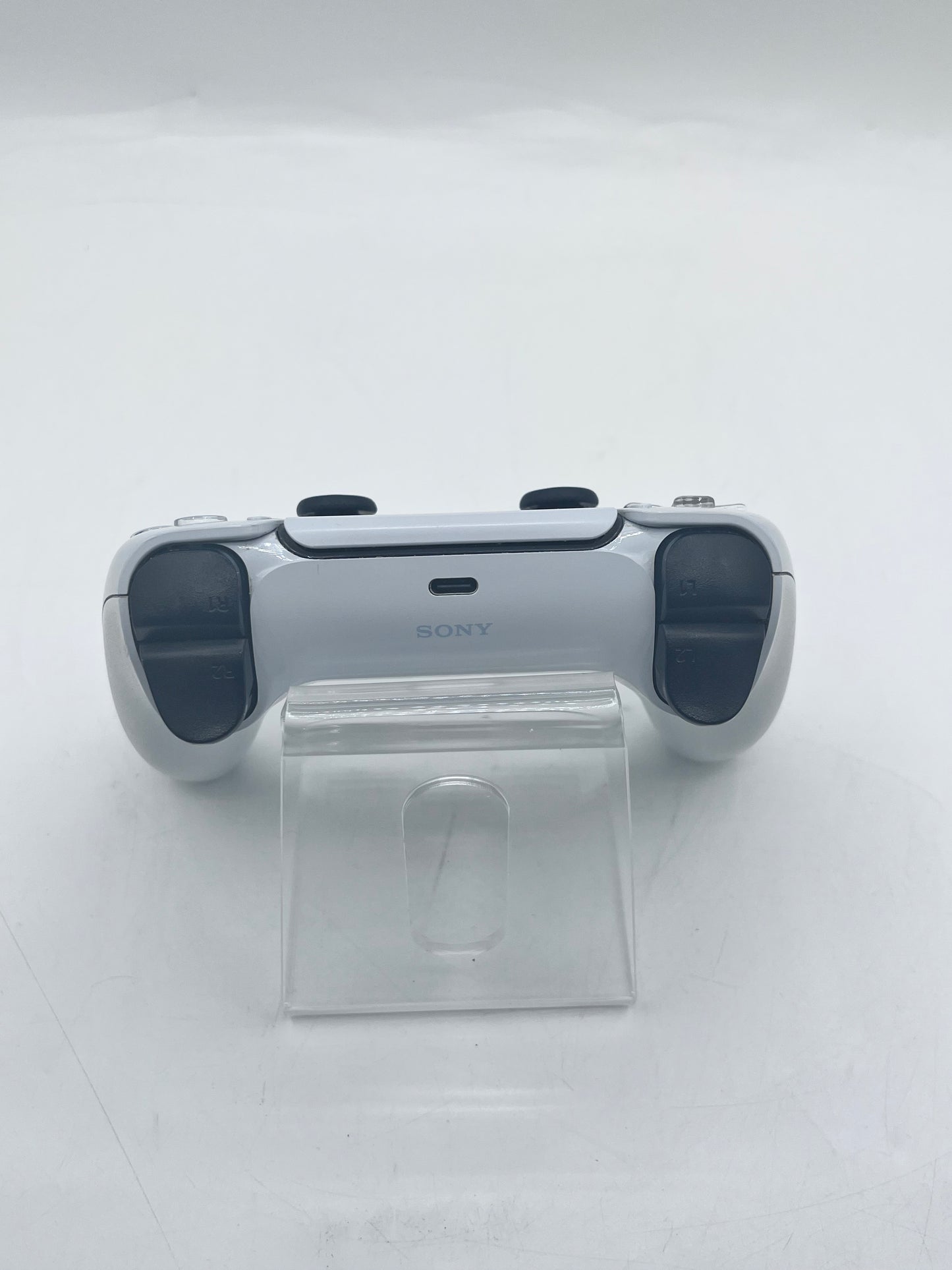 Sony DualSense Wireless Controller CFI-ZCT1W  White Free Shipping