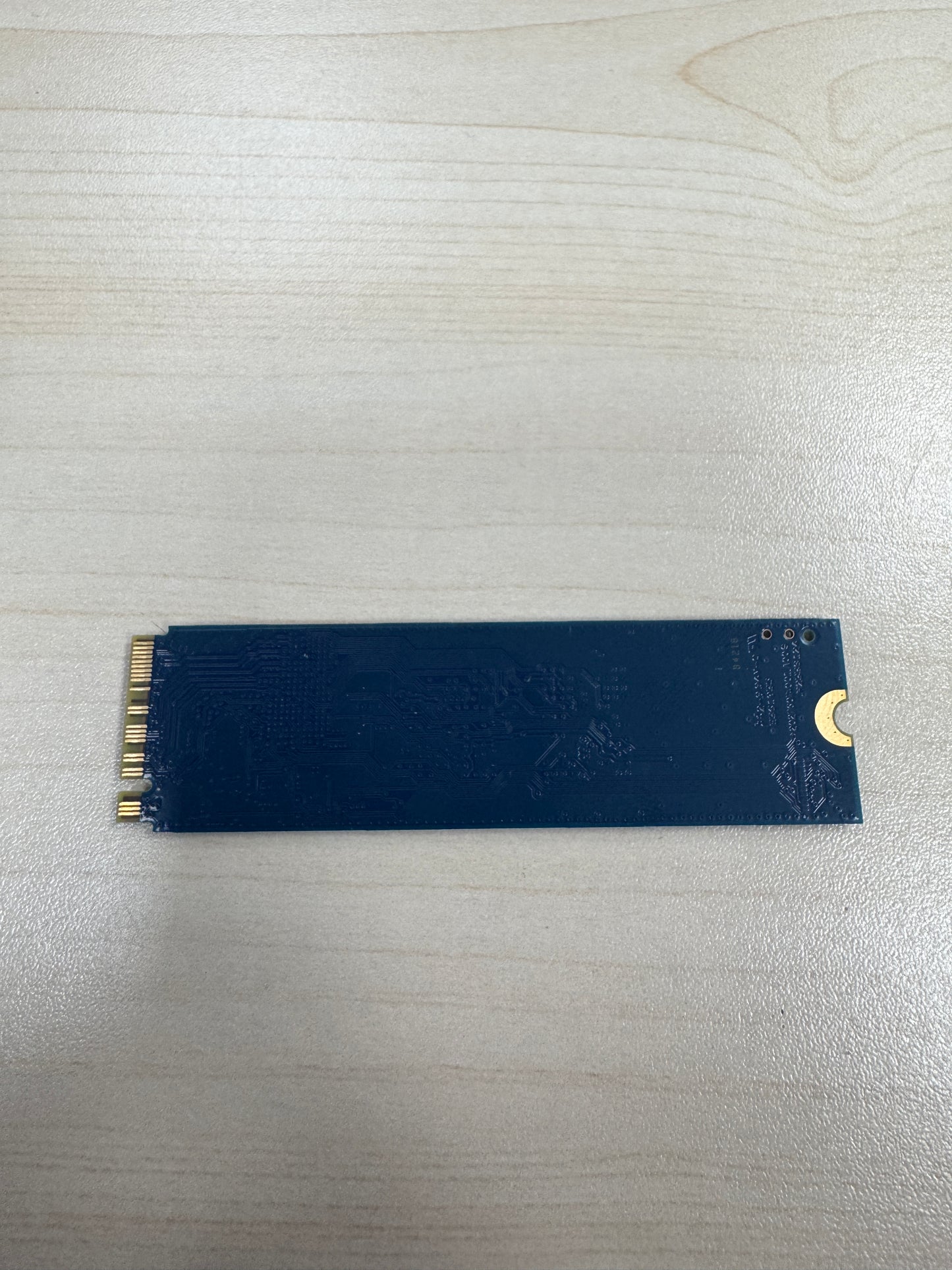 Kingston M.2 2280 NV2 2TB PCIe 4.0 x4 NVMe SSD SNV2S/2000G Tested Free Shipping