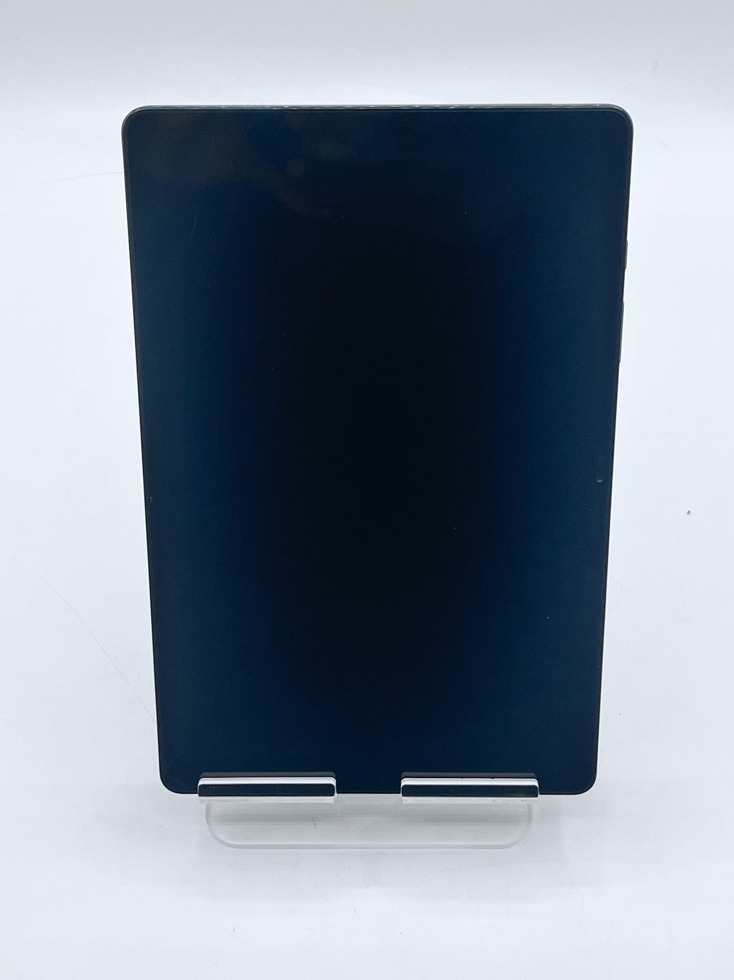 Wi-Fi Only Samsung Galaxy Tab A9+ 10.5 64GB - Black