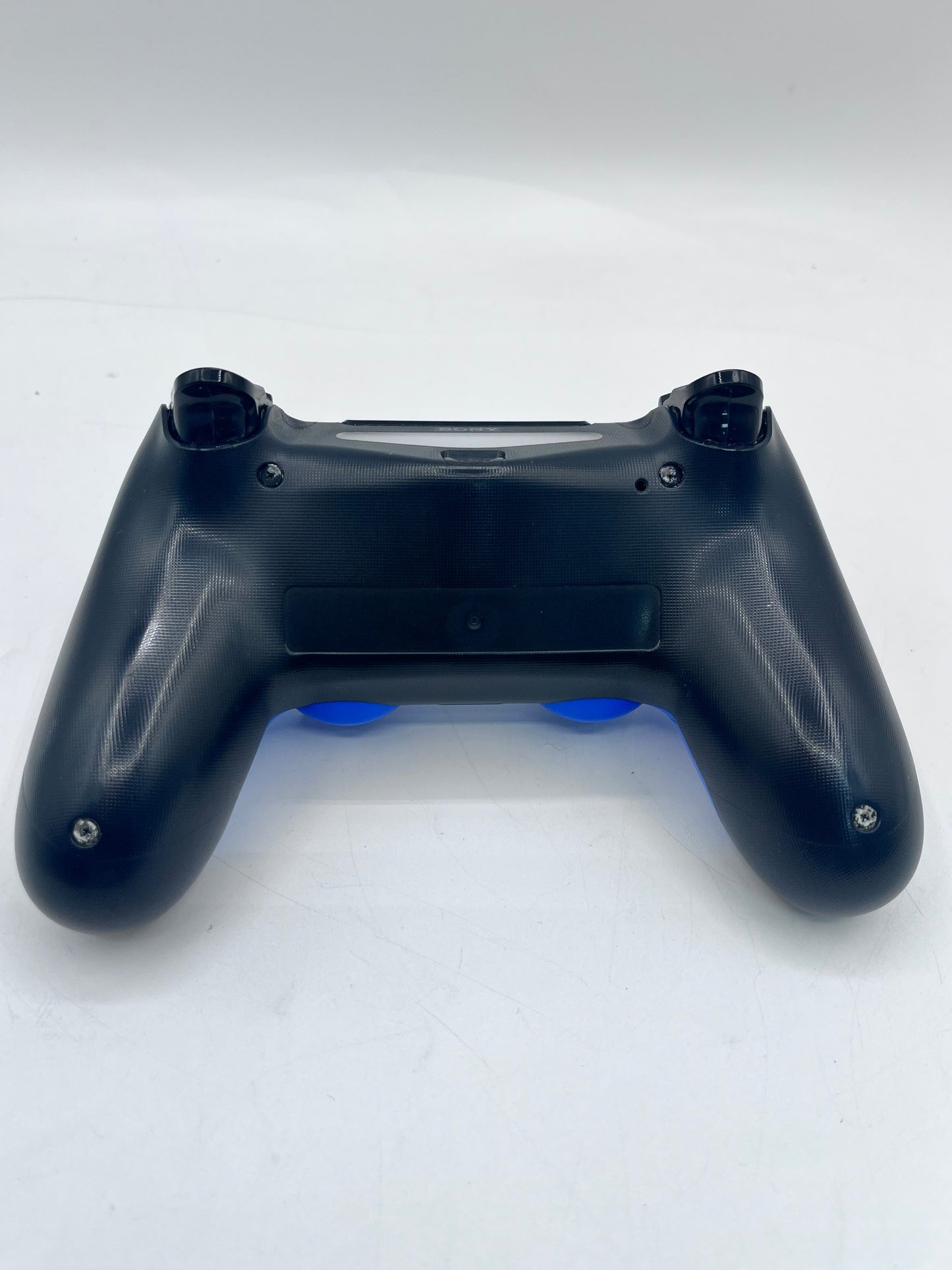 Sony Playstation 4 Wireless Controller Blue Used