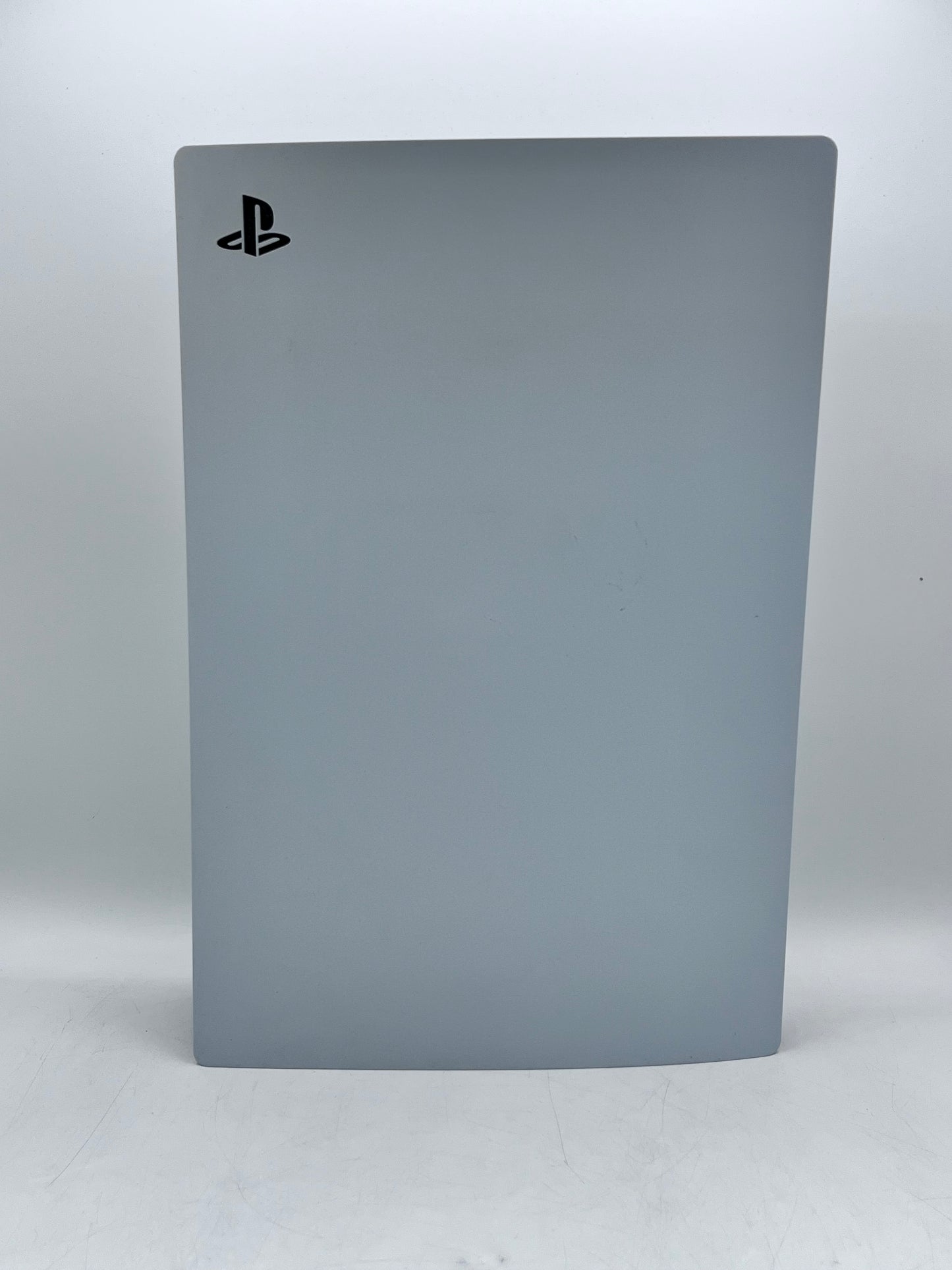 Used Sony PlayStation 5 CFI-1015A PS5 Disc Edition - 825GB - White