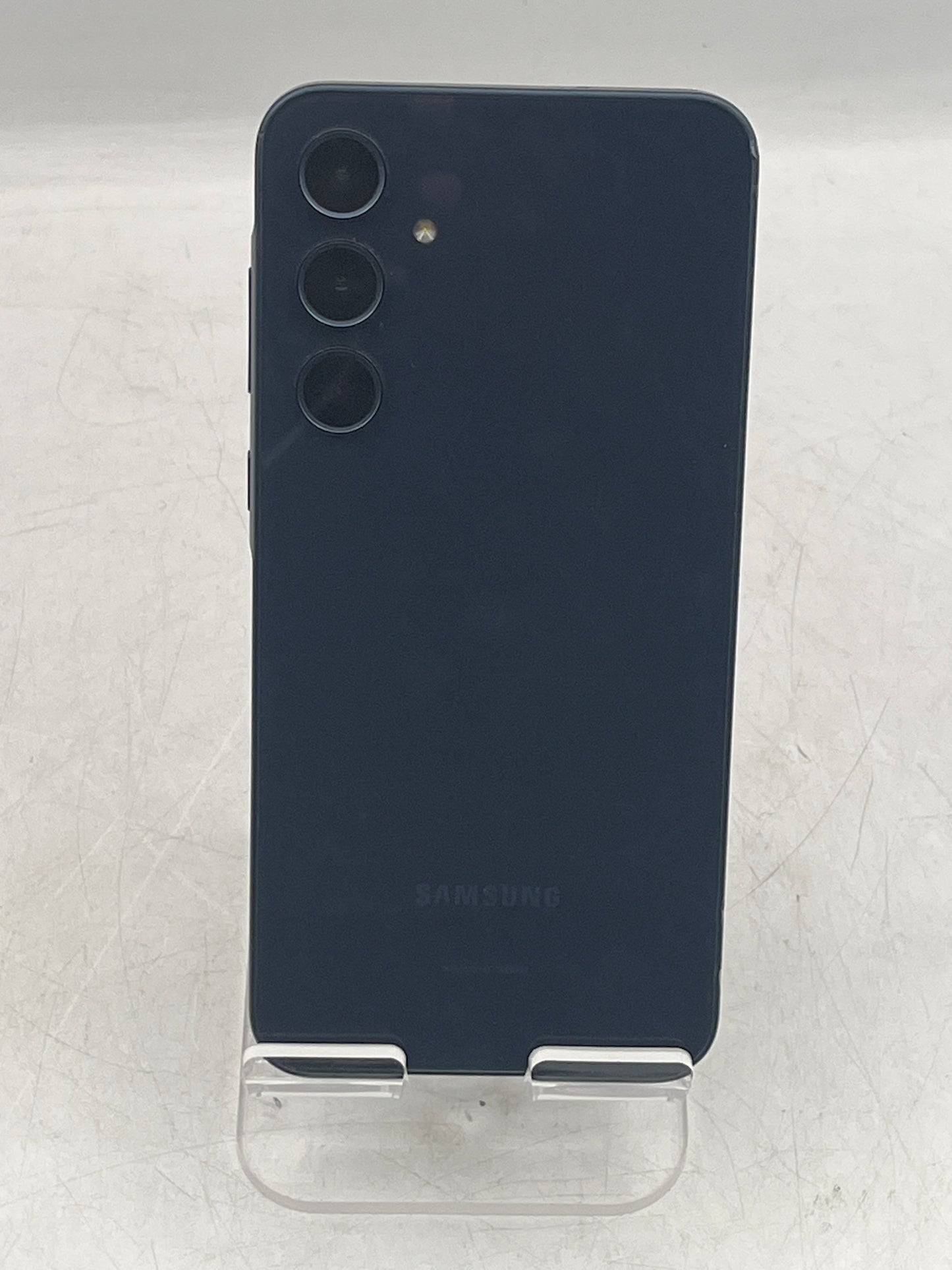 Samsung Galaxy A35 5G SM-A356U 128GB Navy Spectrum Only