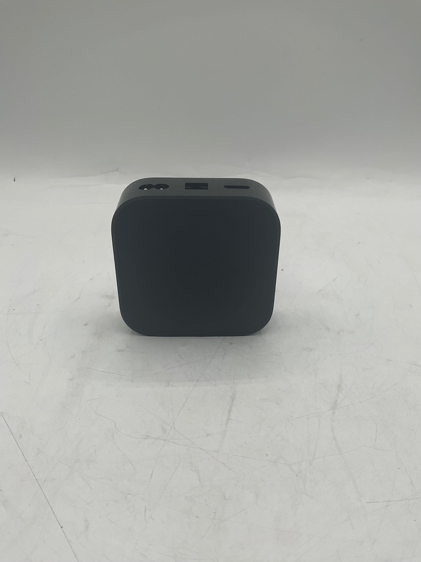 Apple TV 3rd Gen A1469 Media Streamer - Black