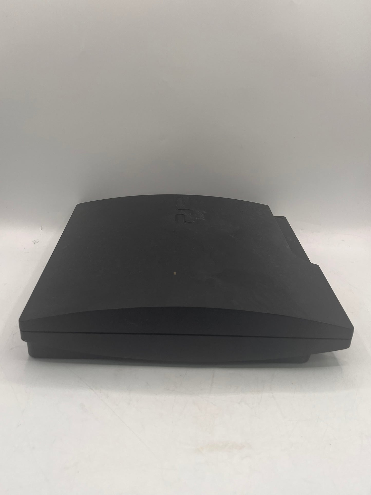 Sony PlayStation 3 Slim CECH-3001B 320GB Console Black
