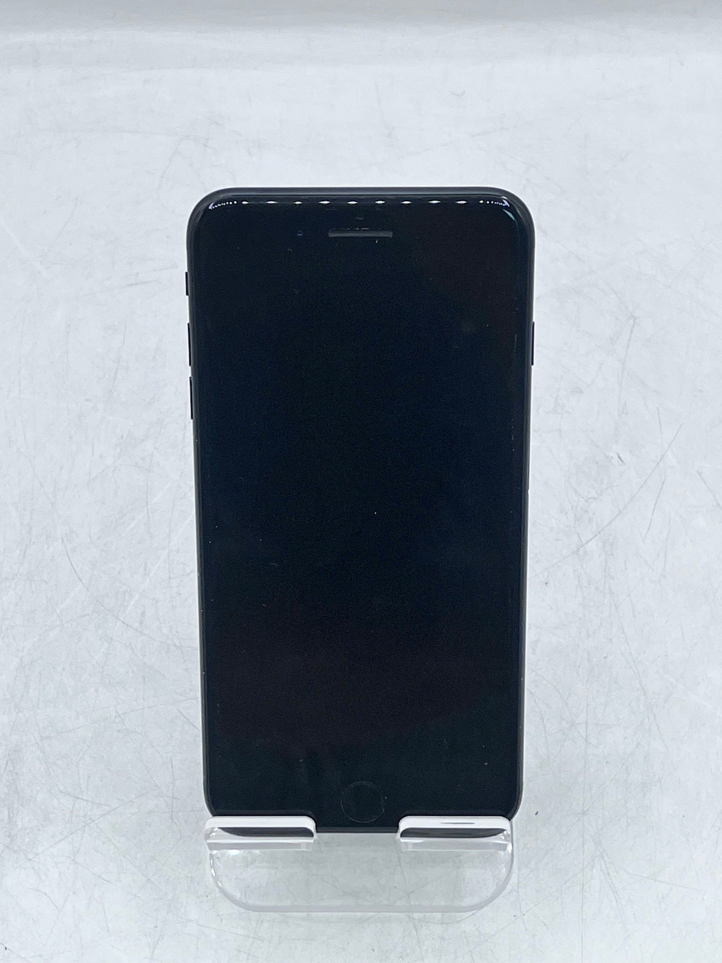 Unlocked Apple iPhone 7 Plus A1661 MNR52LL/A 3 GB 32GB - Jet Black