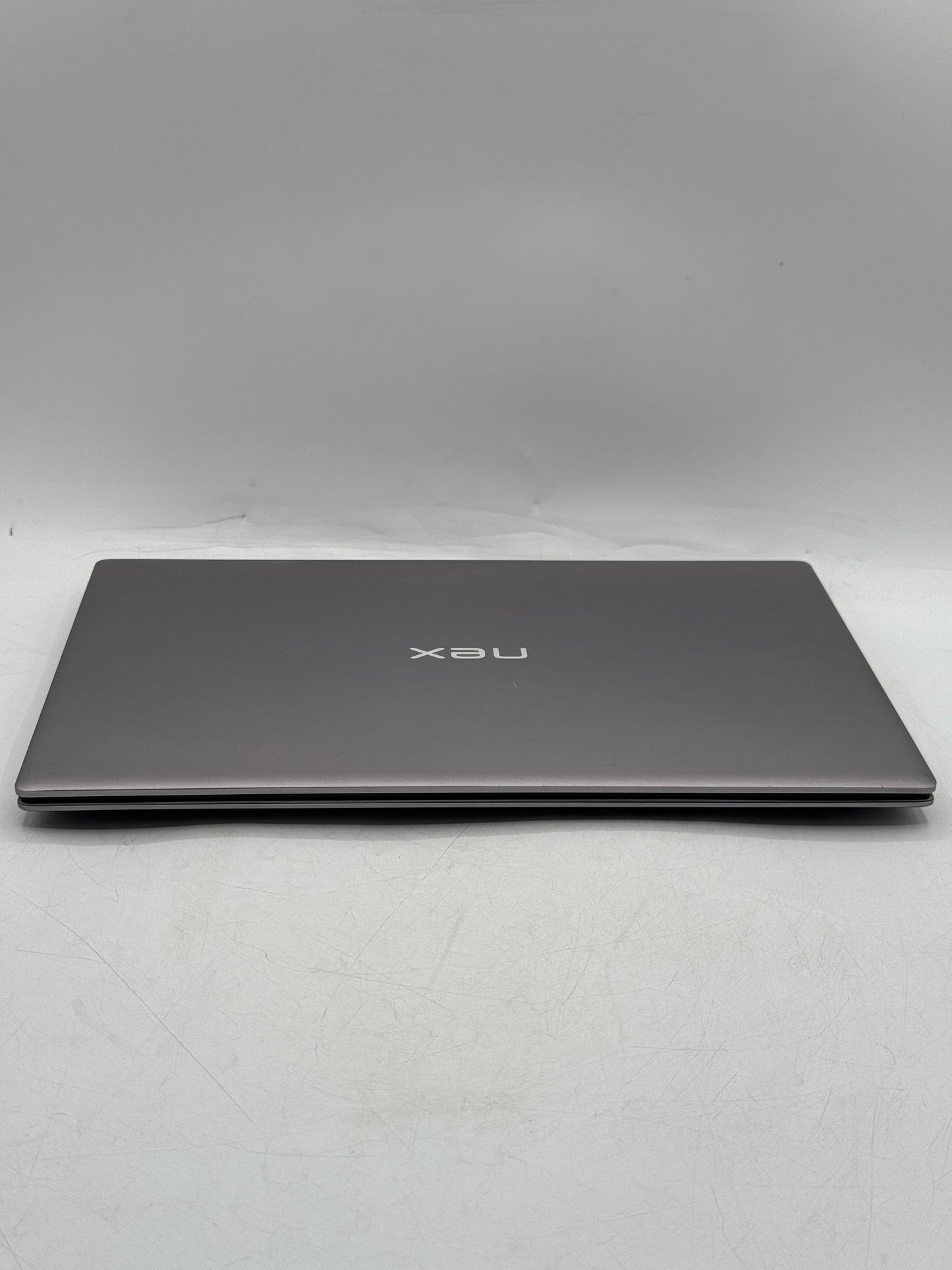 NexDock NDK2014 14" Full HD LapDock Portable Laptop Shell Tested Free Shipping