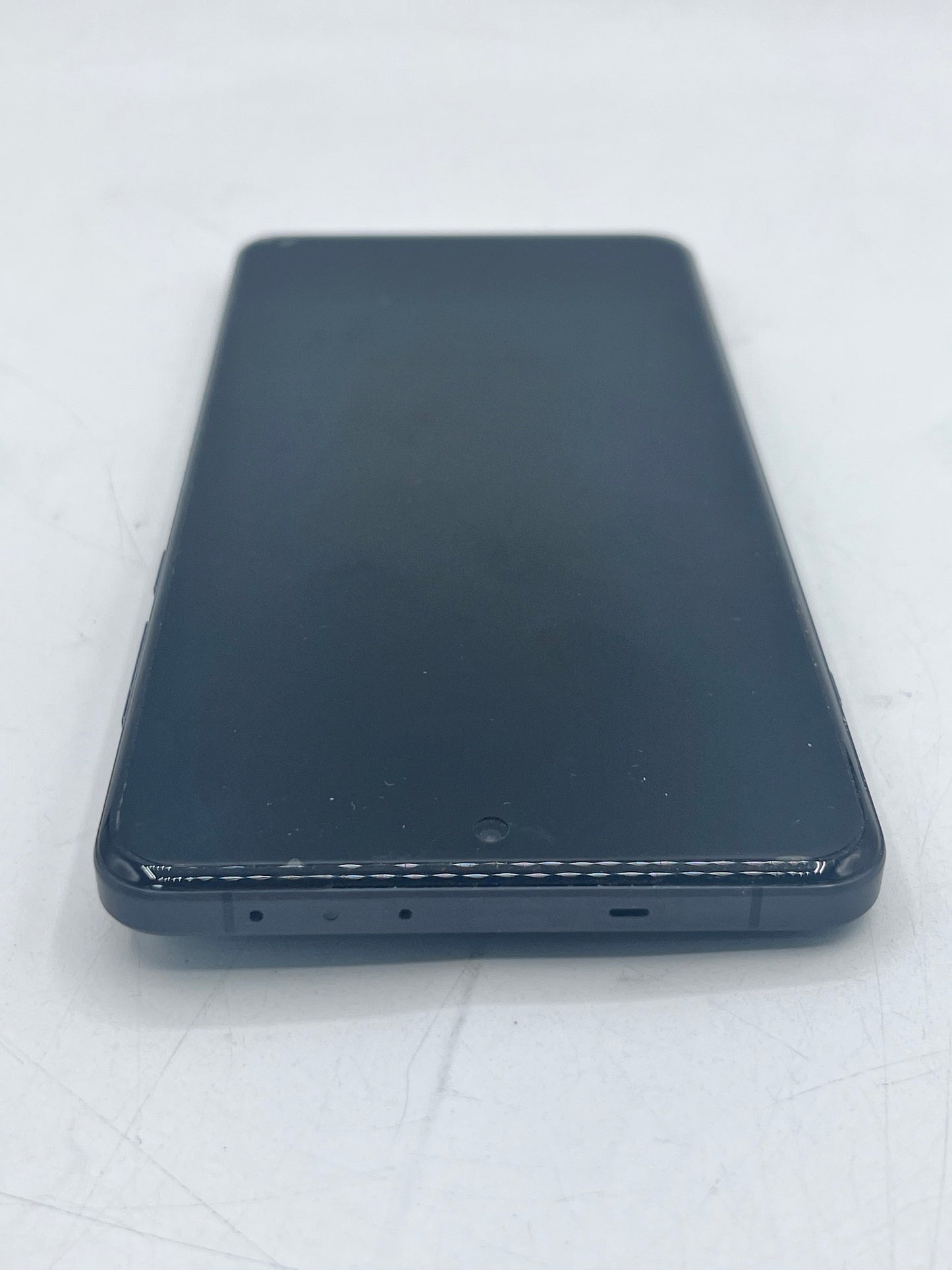 Unlocked OnePlus 13 12GB 512GB Black